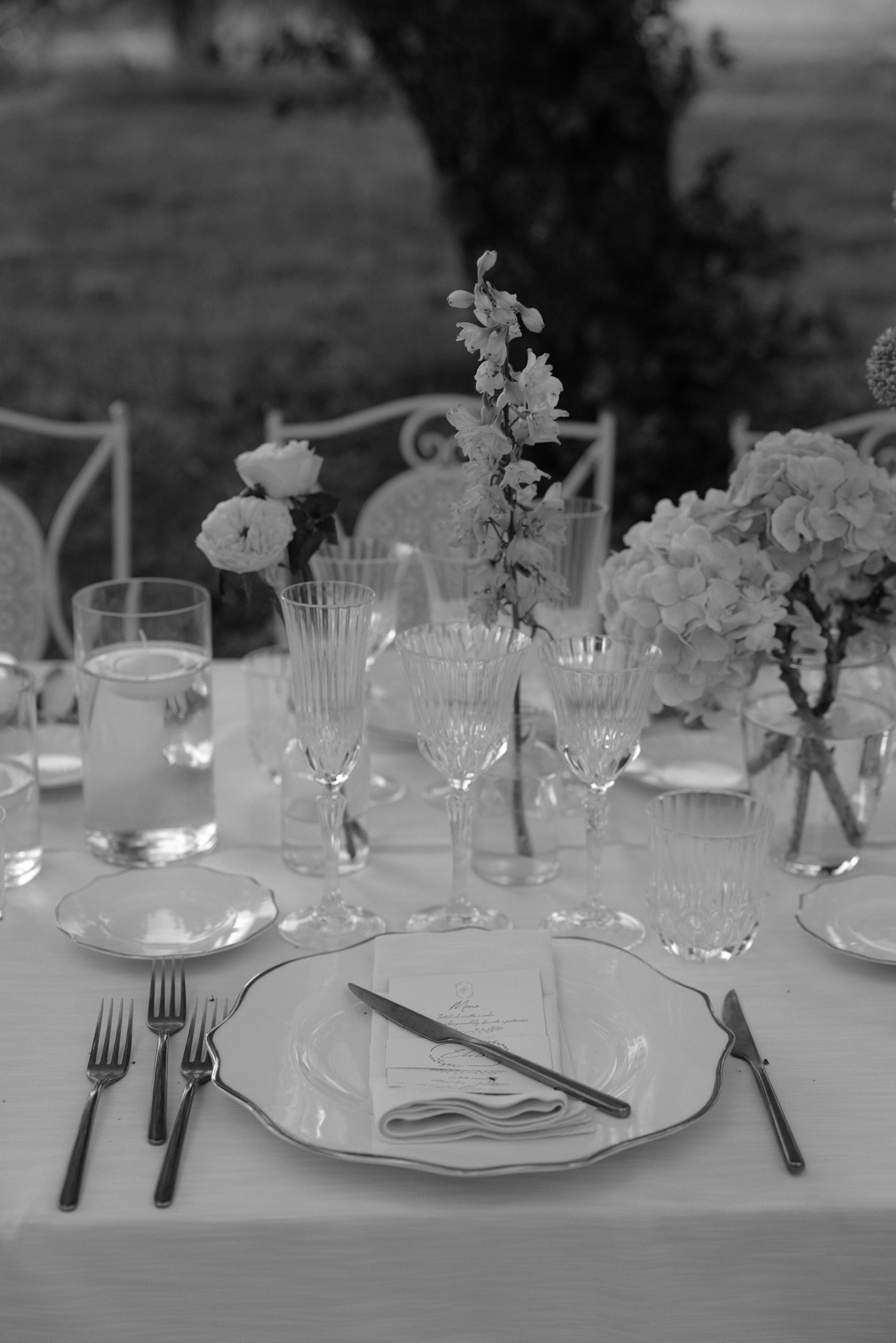 1. Wedding photographer Italy