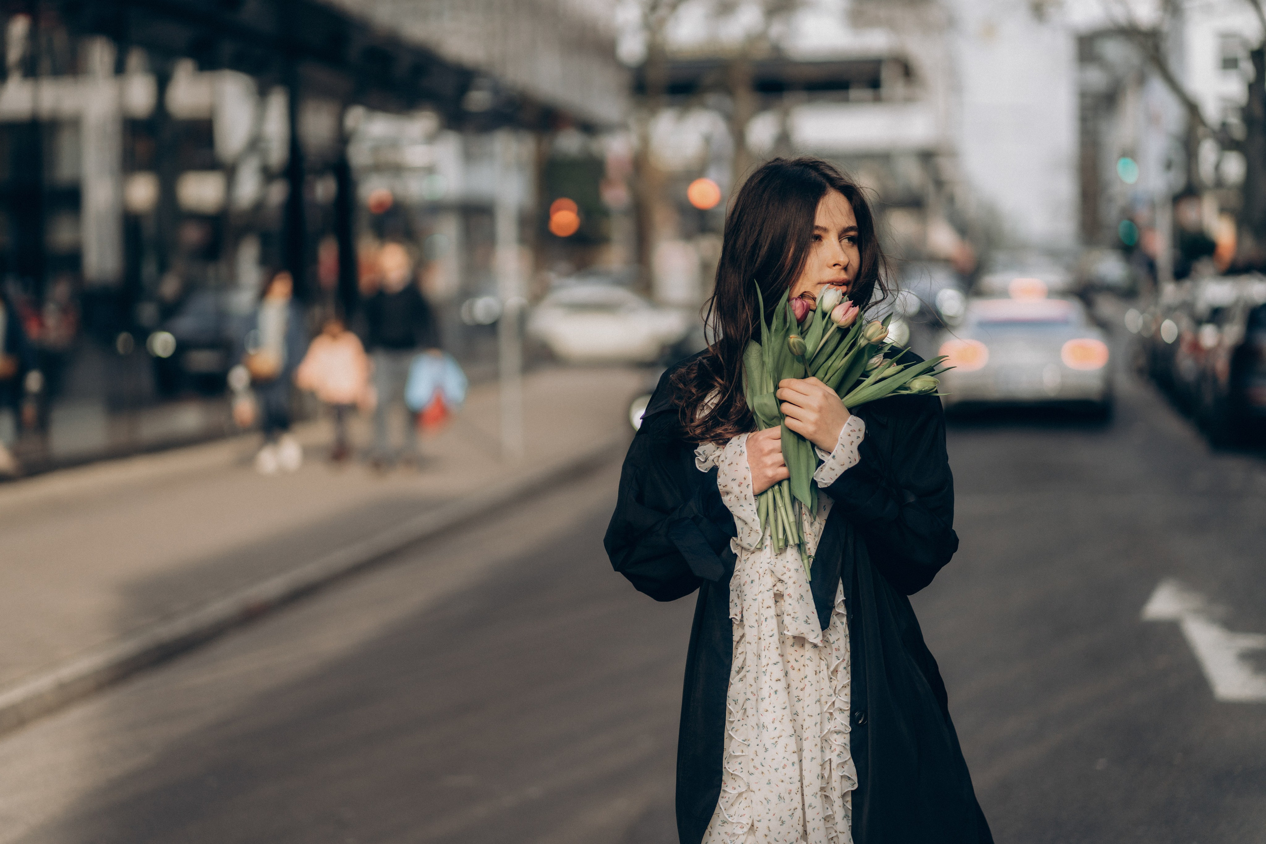 Story about YOU. Photography in Germany