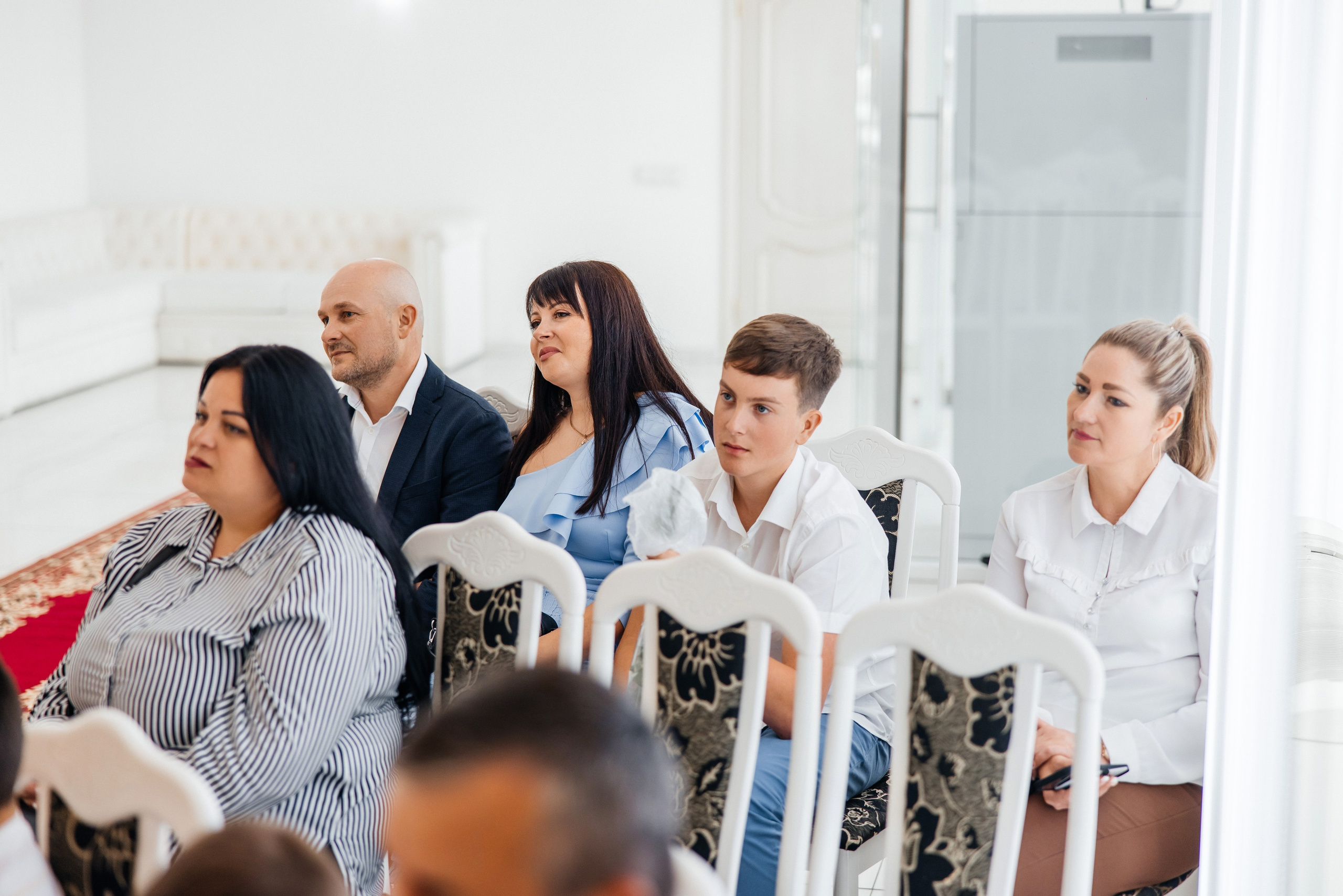 Ryan & Ana. Furduidumitru.com