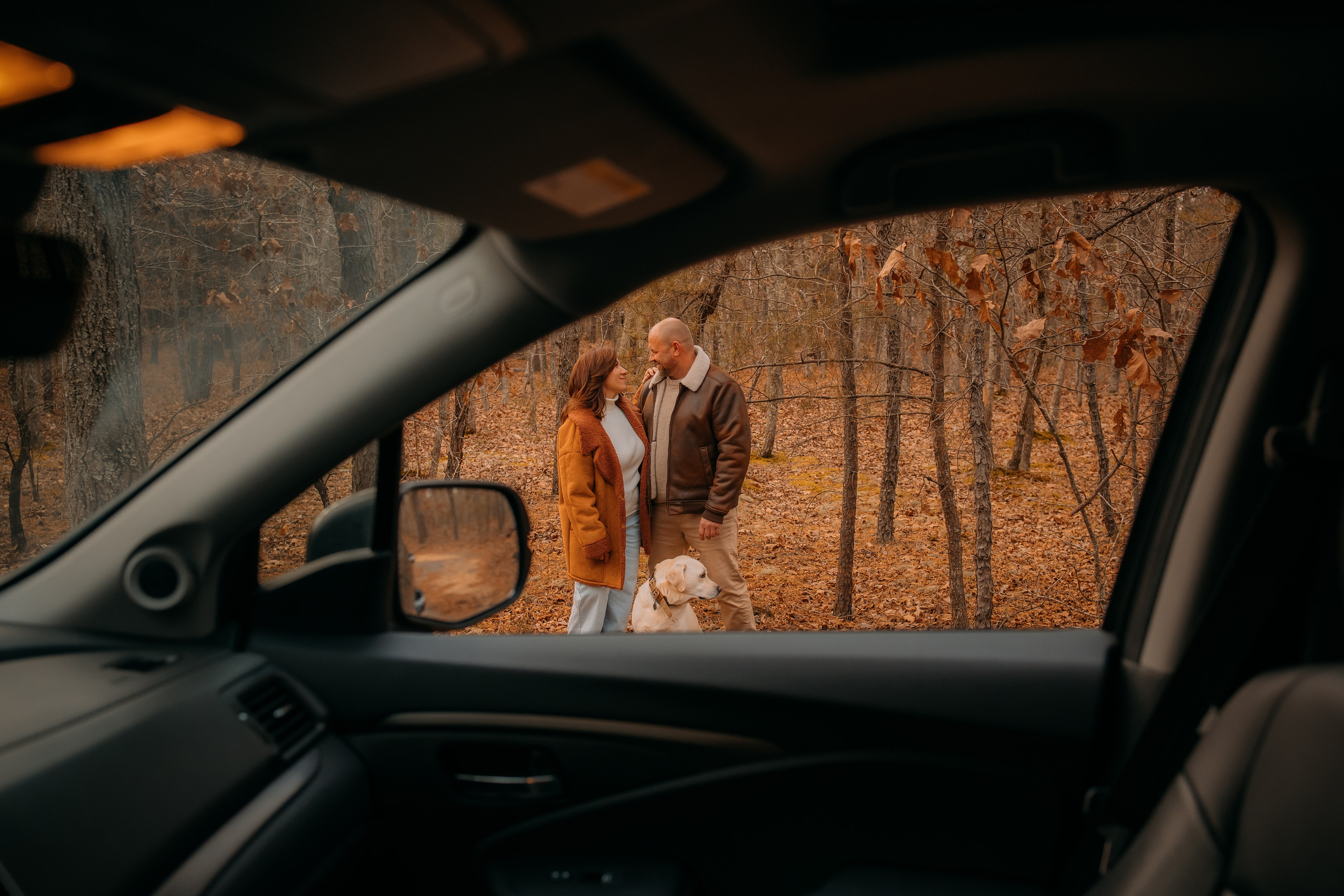 Couple photosessions (Love story, proposal, engagement)