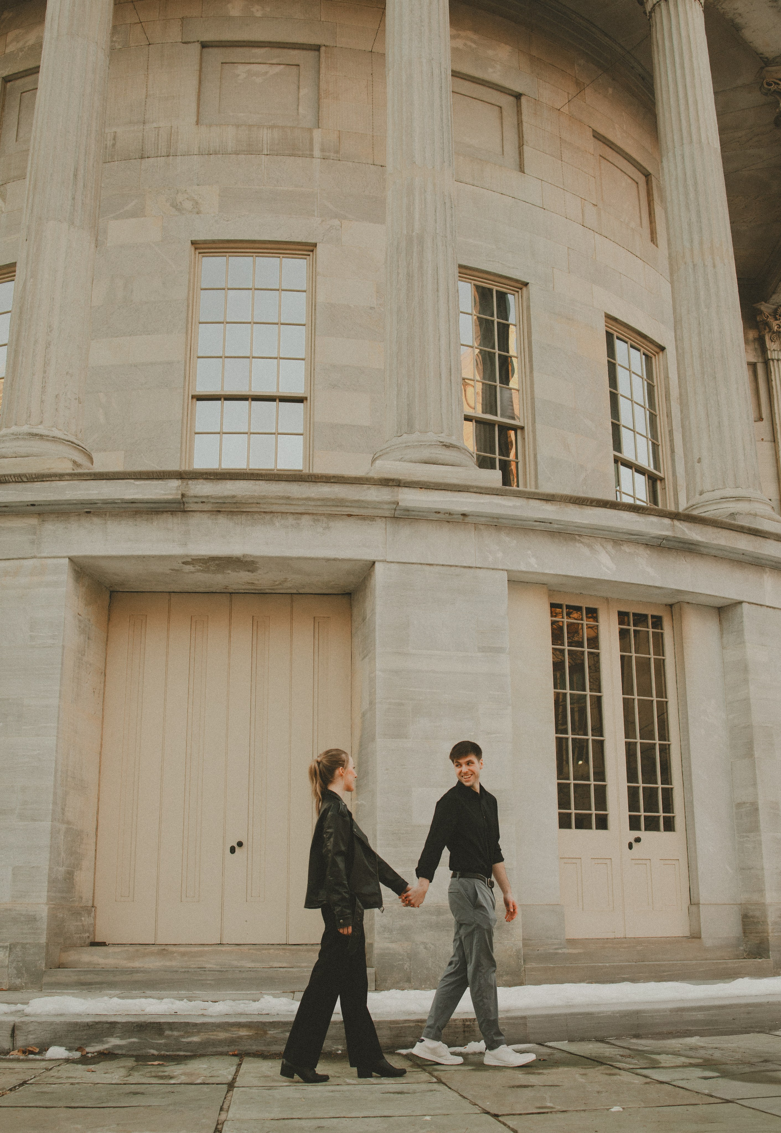 Couple photosessions (Love story, proposal, engagement)