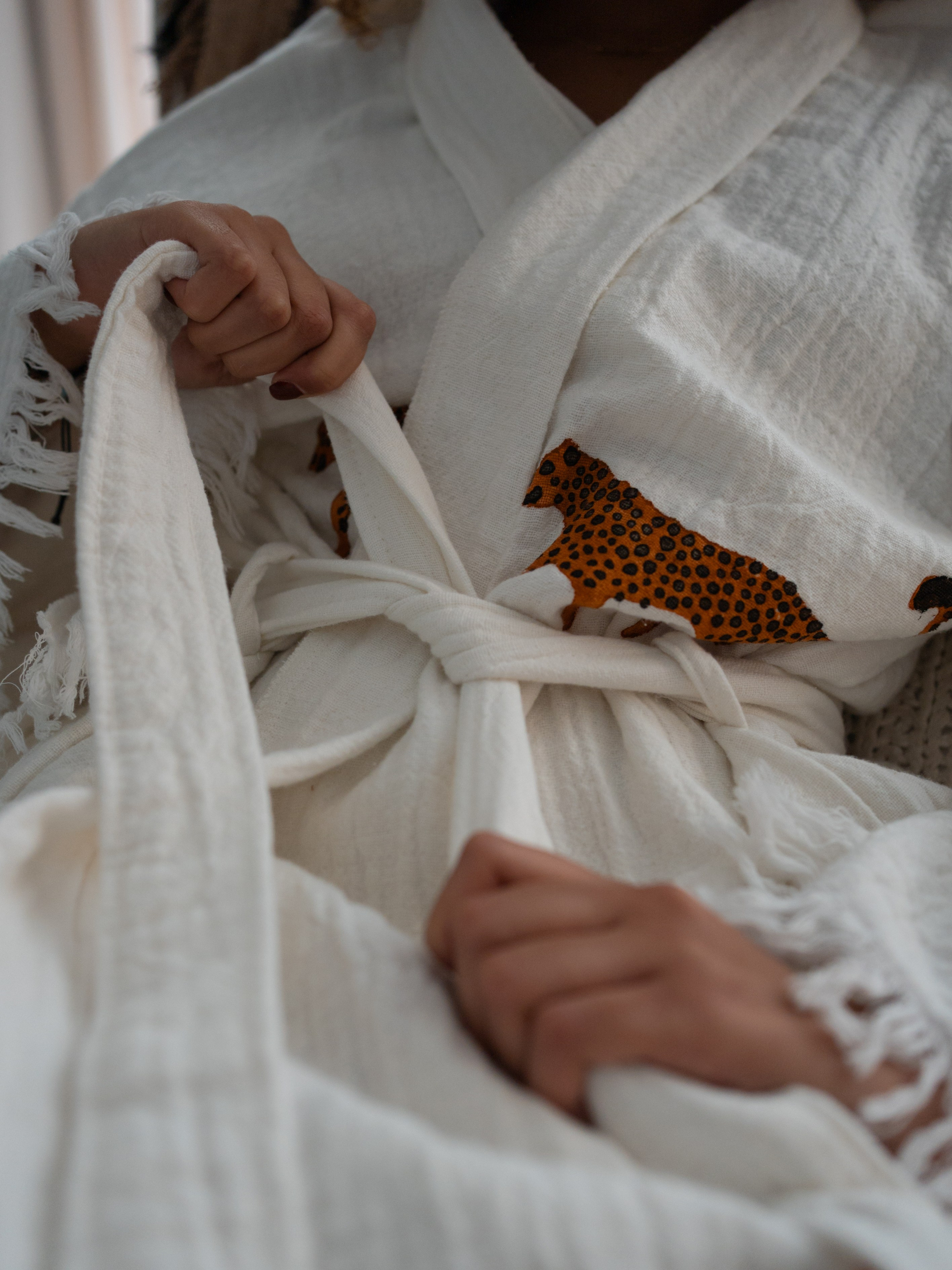 Business content. Tatiana Ketova