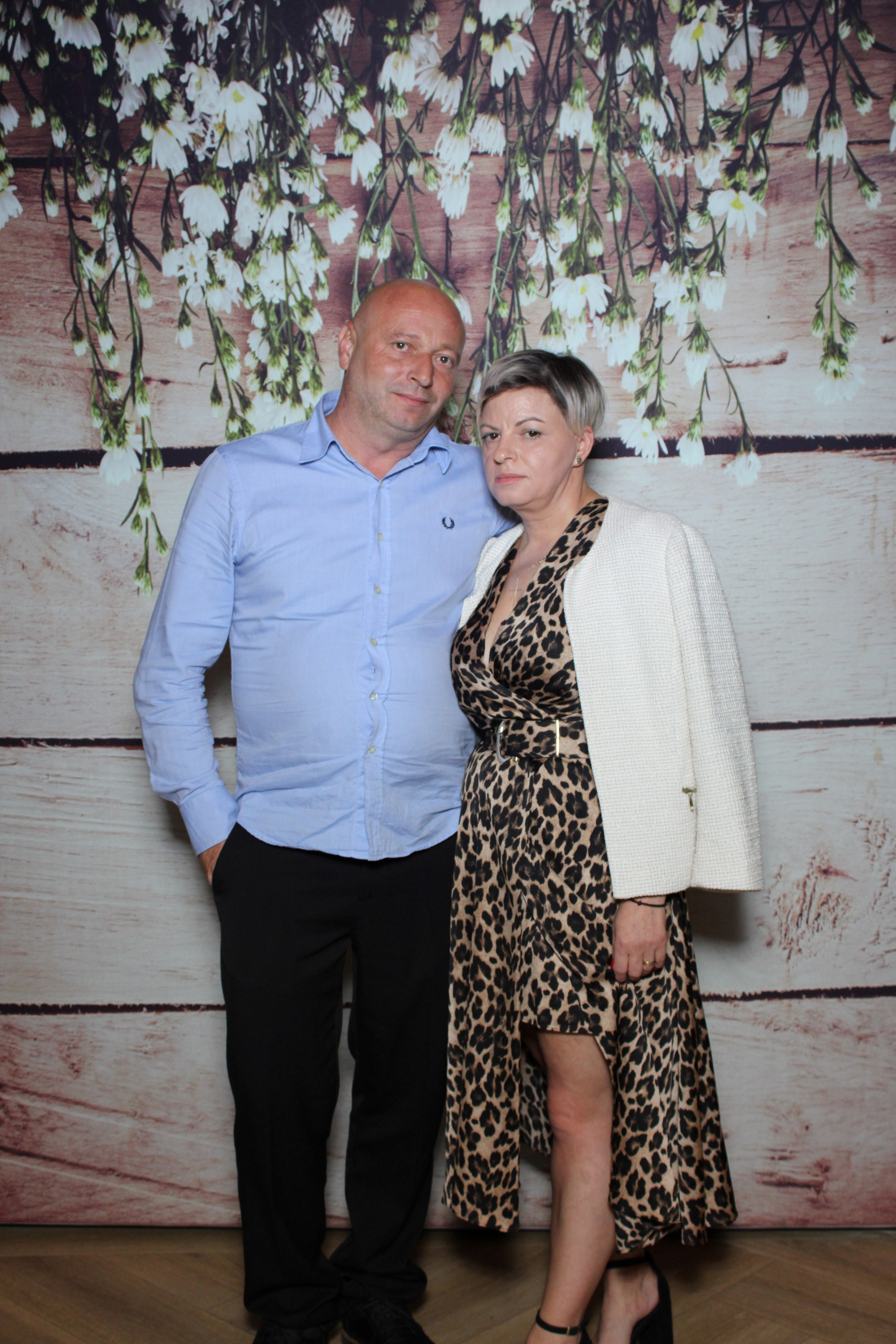 Nunta Adelina & Iulian | Oglinda Amintirilor Suceava