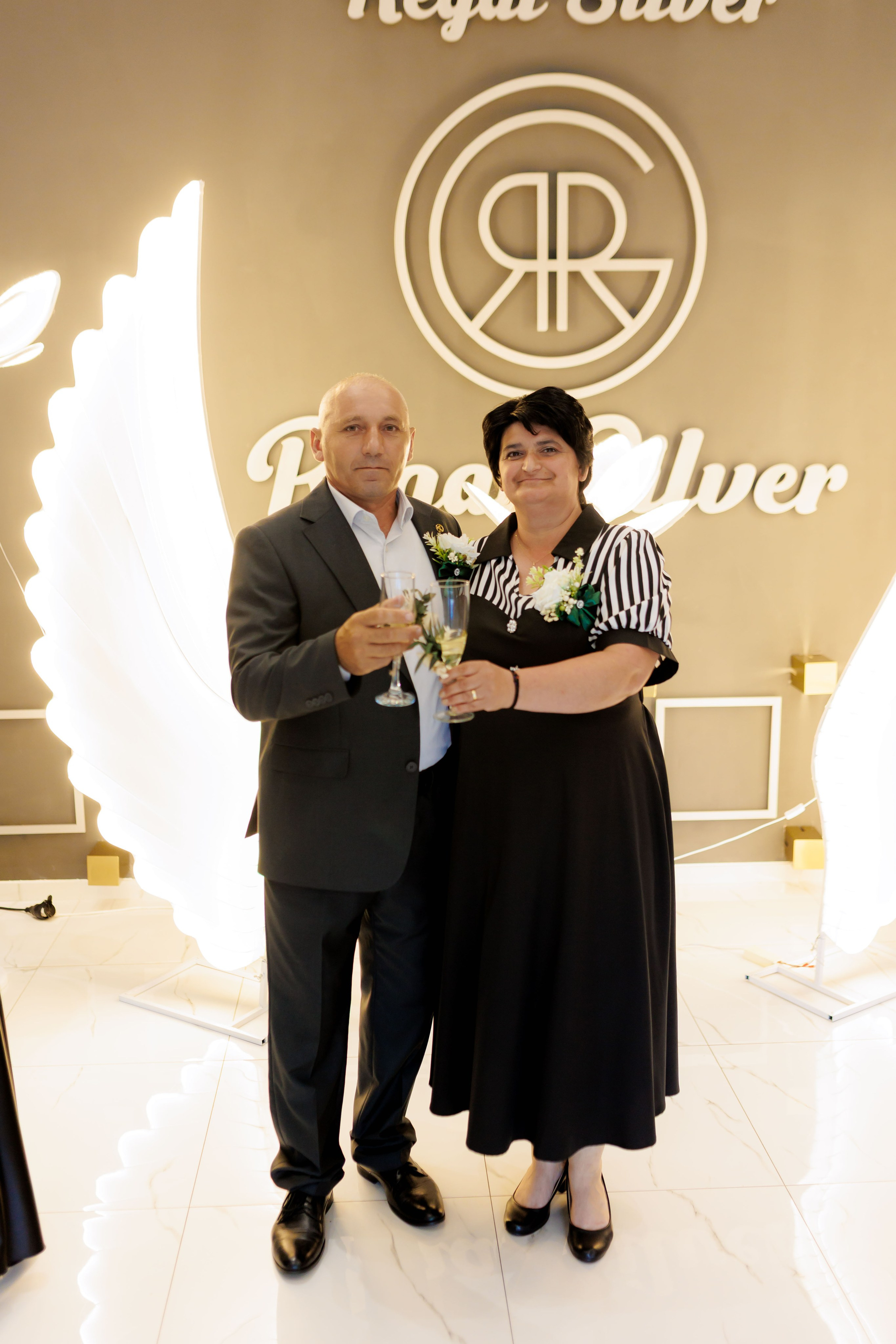 Nunta Nicoleta & Răzvan | Fotografie & Videografie Profesională. Servicii foto-video profesionale, pentru momente de neuitat