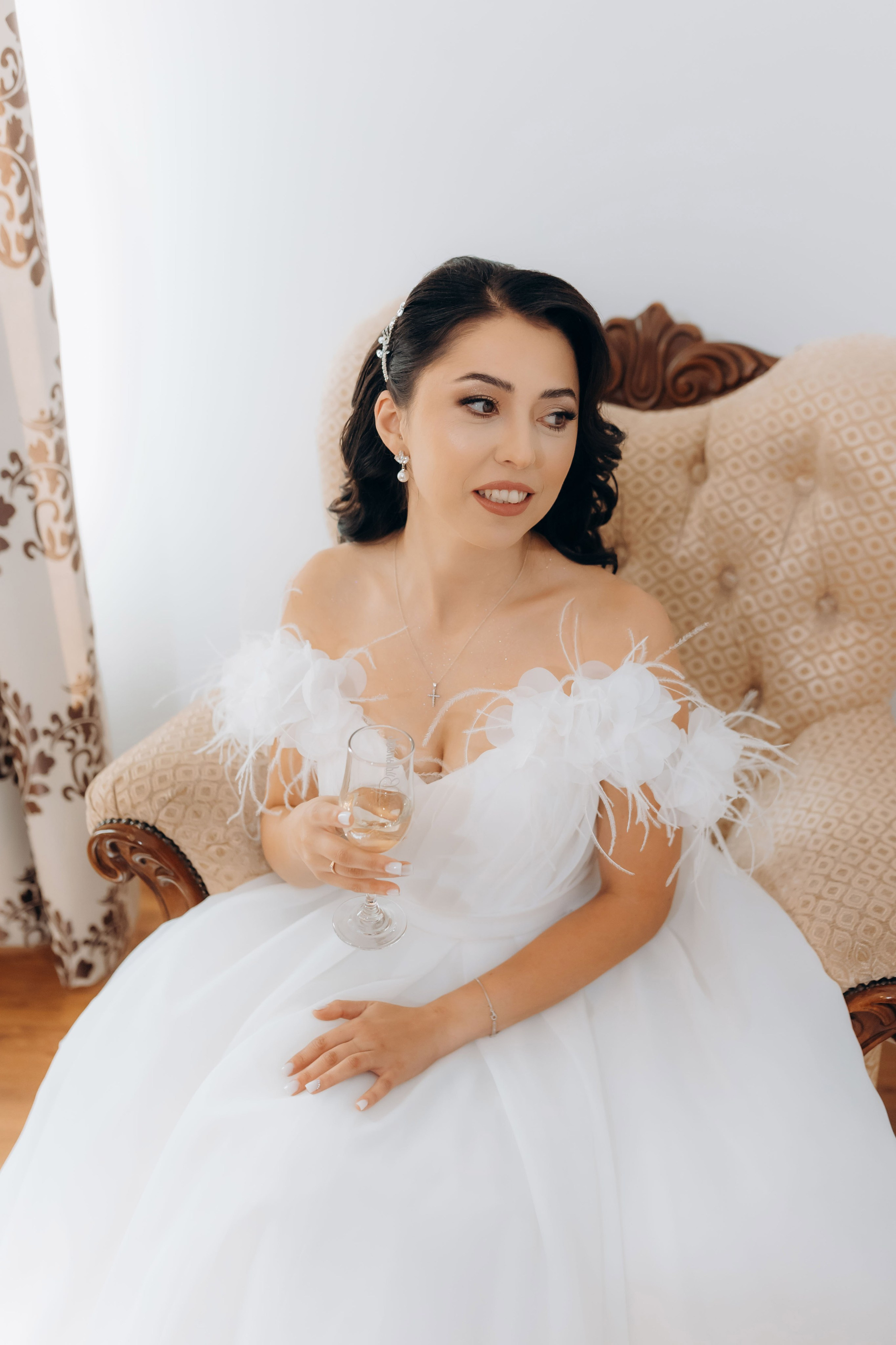 Loredana & Emilian – Ziua Nunții | Videografie - fotografie Botez Suceava, Iași, Botoșani. Servicii foto-video profesionale, pentru momente de neuitat
