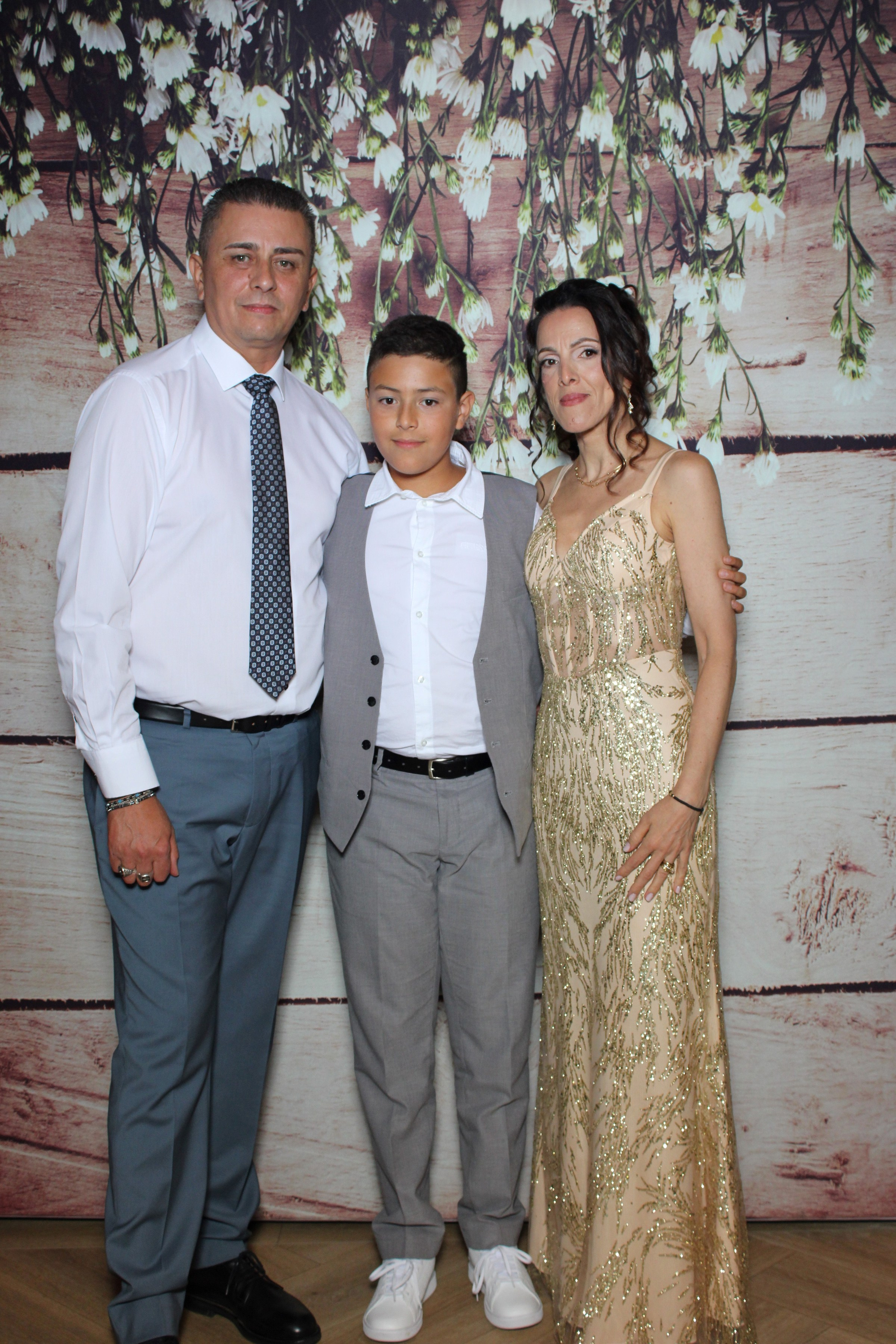 Nunta Adelina & Iulian | Oglinda Amintirilor Suceava