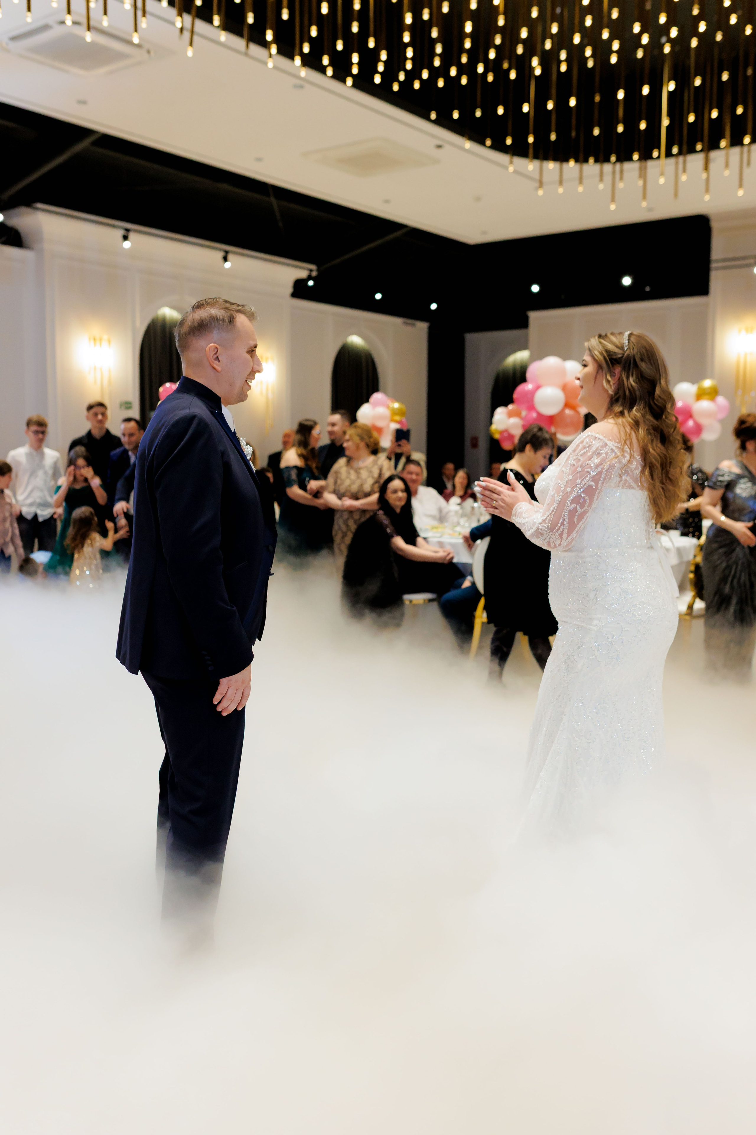 Povestea voastră, regizată de noi |Cristi Turculet Videograf Nuntă Suceava | wedding highlight. Servicii foto-video profesionale, pentru momente de neuitat