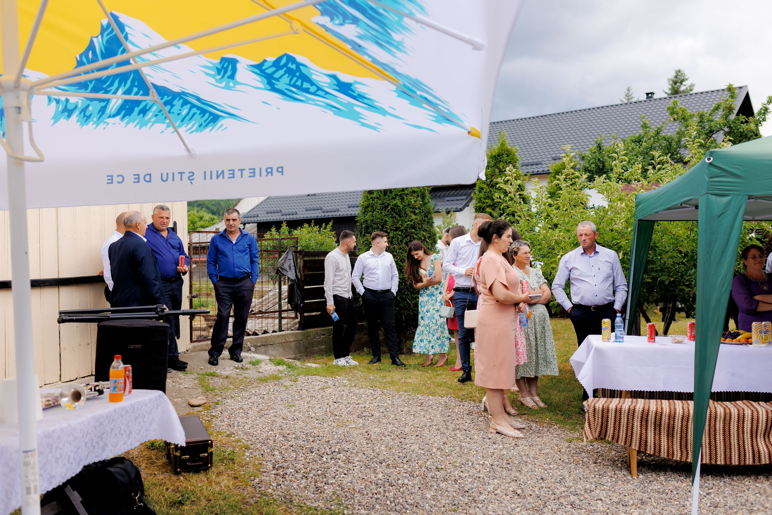 Nunta Nicoleta & Răzvan | Fotografie & Videografie Profesională. Servicii foto-video profesionale, pentru momente de neuitat