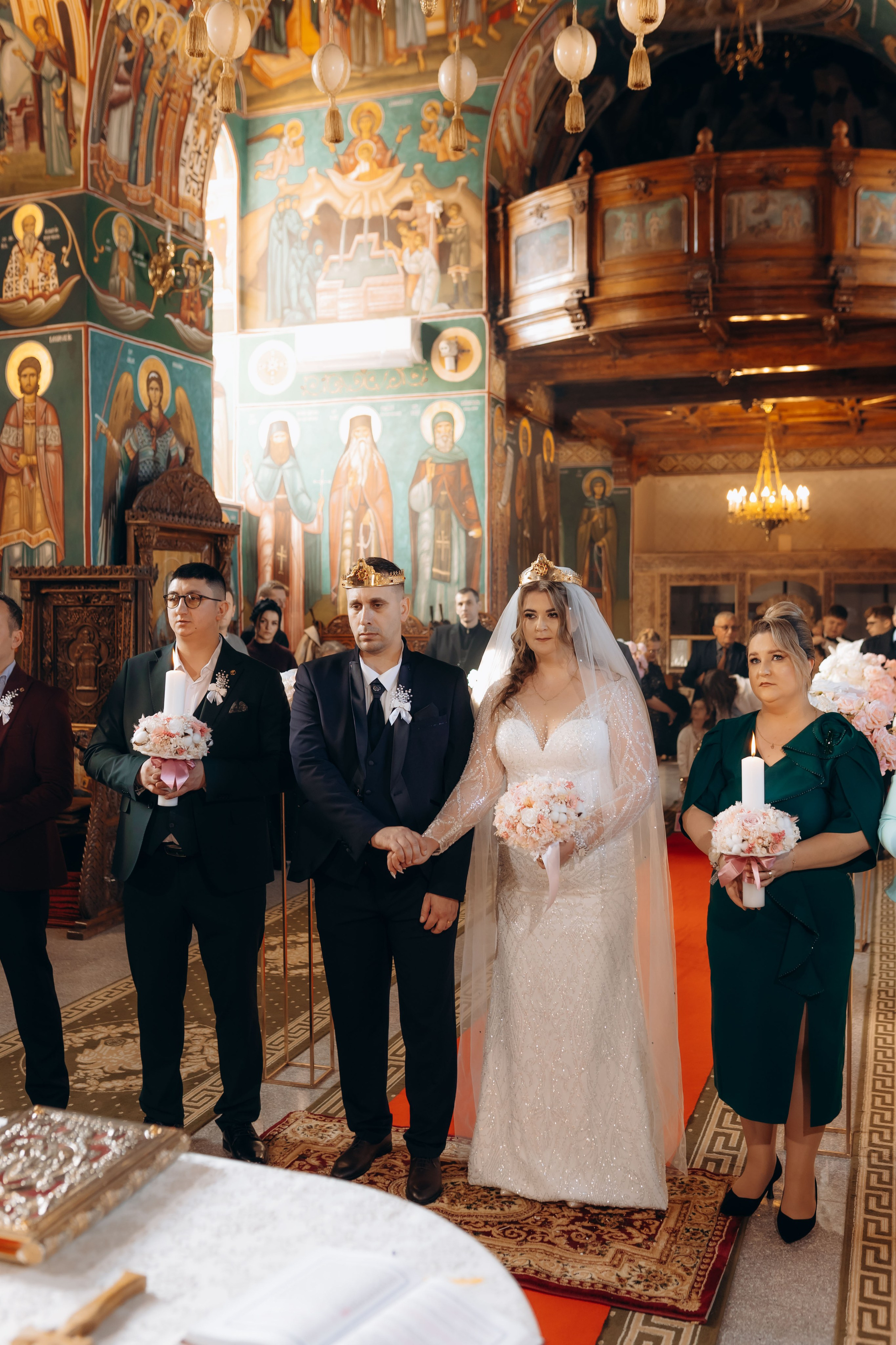 Povestea voastră, regizată de noi |Cristi Turculet Videograf Nuntă Suceava | wedding highlight. Servicii foto-video profesionale, pentru momente de neuitat