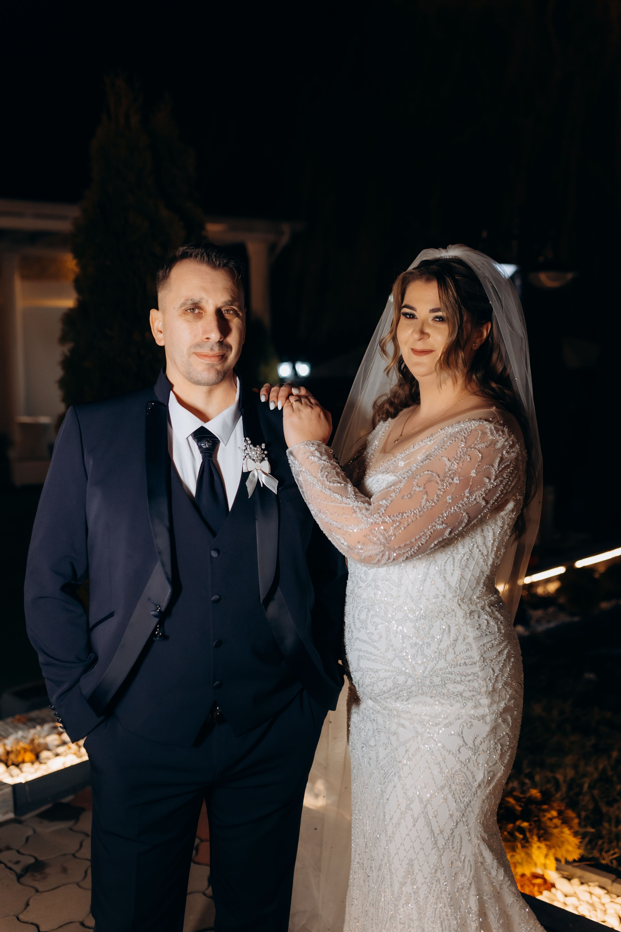 Povestea voastră, regizată de noi |Cristi Turculet Videograf Nuntă Suceava | wedding highlight. Servicii foto-video profesionale, pentru momente de neuitat