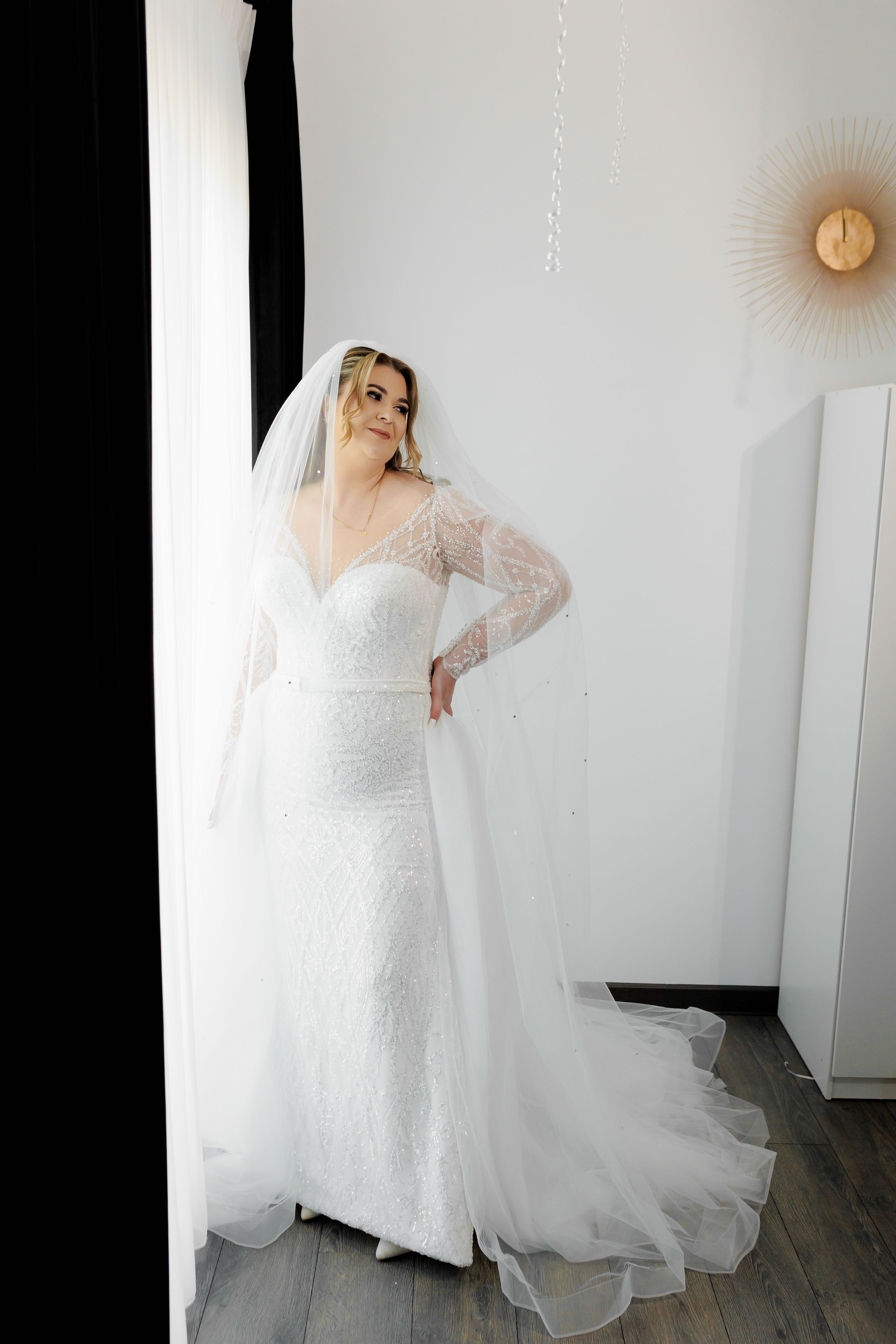 Povestea voastră, regizată de noi |Cristi Turculet Videograf Nuntă Suceava | wedding highlight. Servicii foto-video profesionale, pentru momente de neuitat