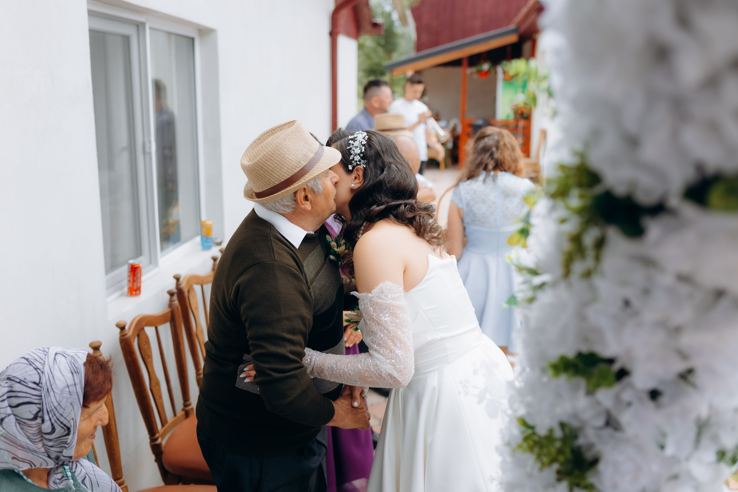 Nunta Nicoleta & Răzvan | Fotografie & Videografie Profesională. Servicii foto-video profesionale, pentru momente de neuitat