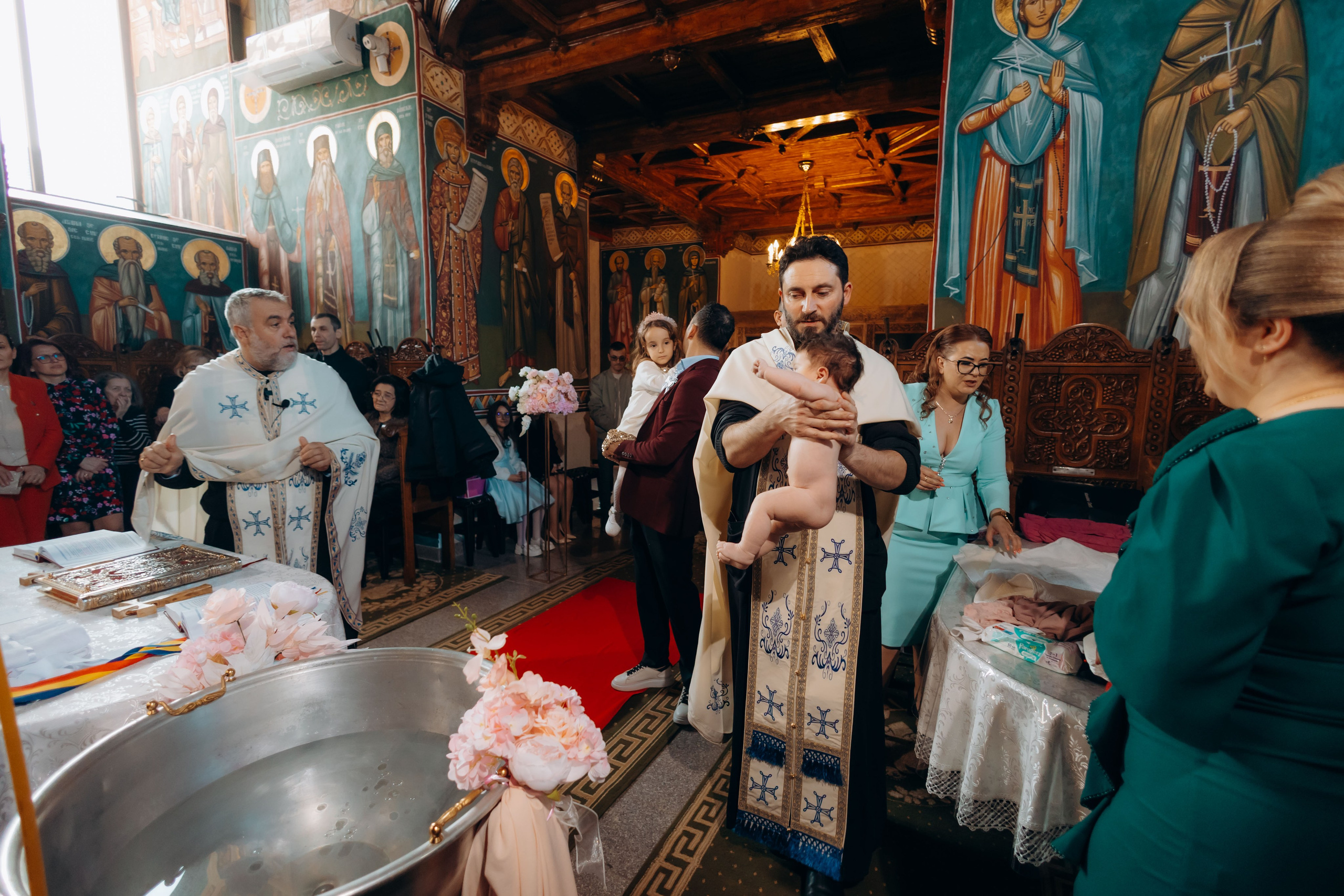 Povestea voastră, regizată de noi |Cristi Turculet Videograf Nuntă Suceava | wedding highlight. Servicii foto-video profesionale, pentru momente de neuitat