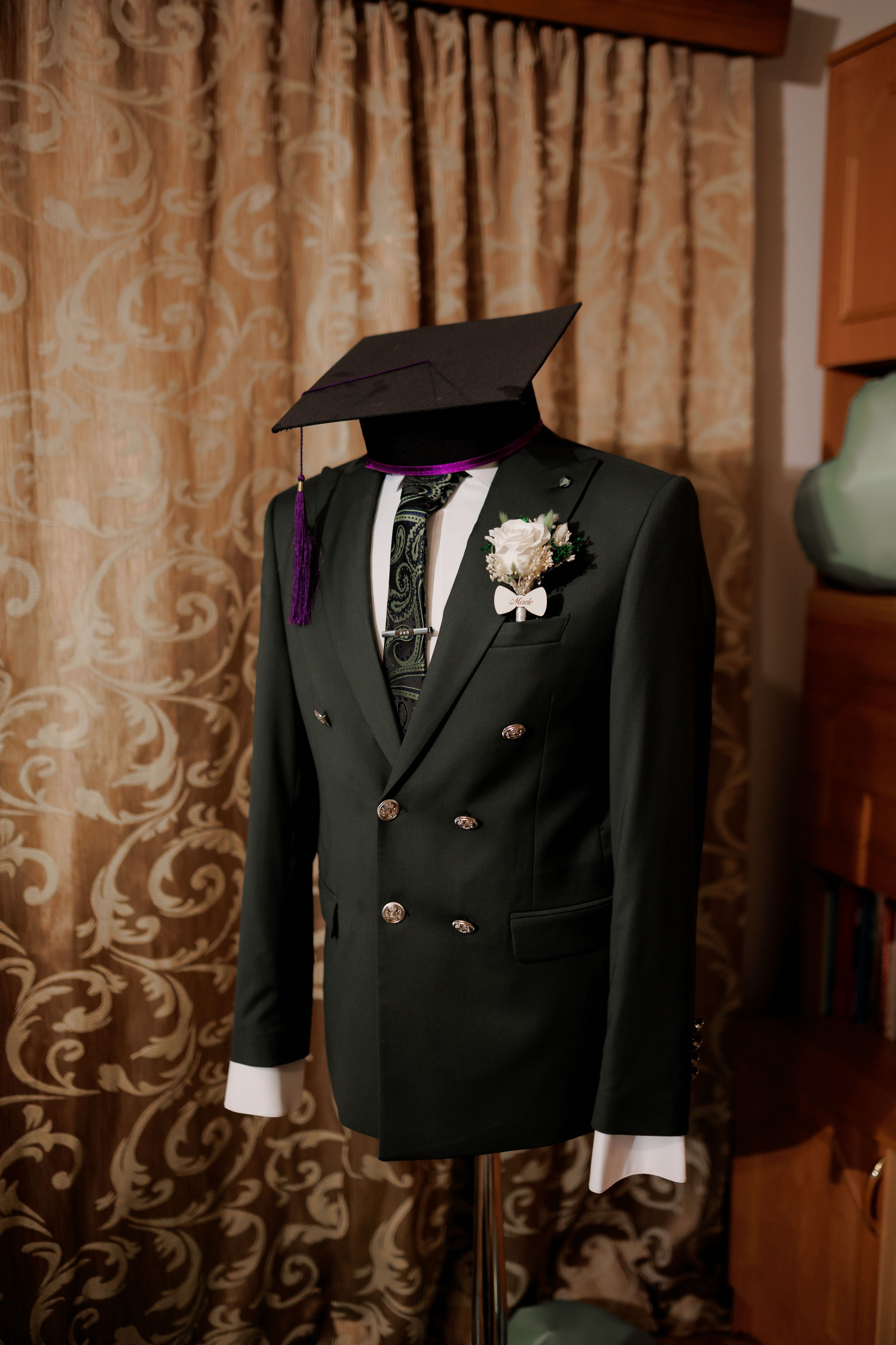 Nunta Nicoleta & Răzvan | Fotografie & Videografie Profesională. Servicii foto-video profesionale, pentru momente de neuitat