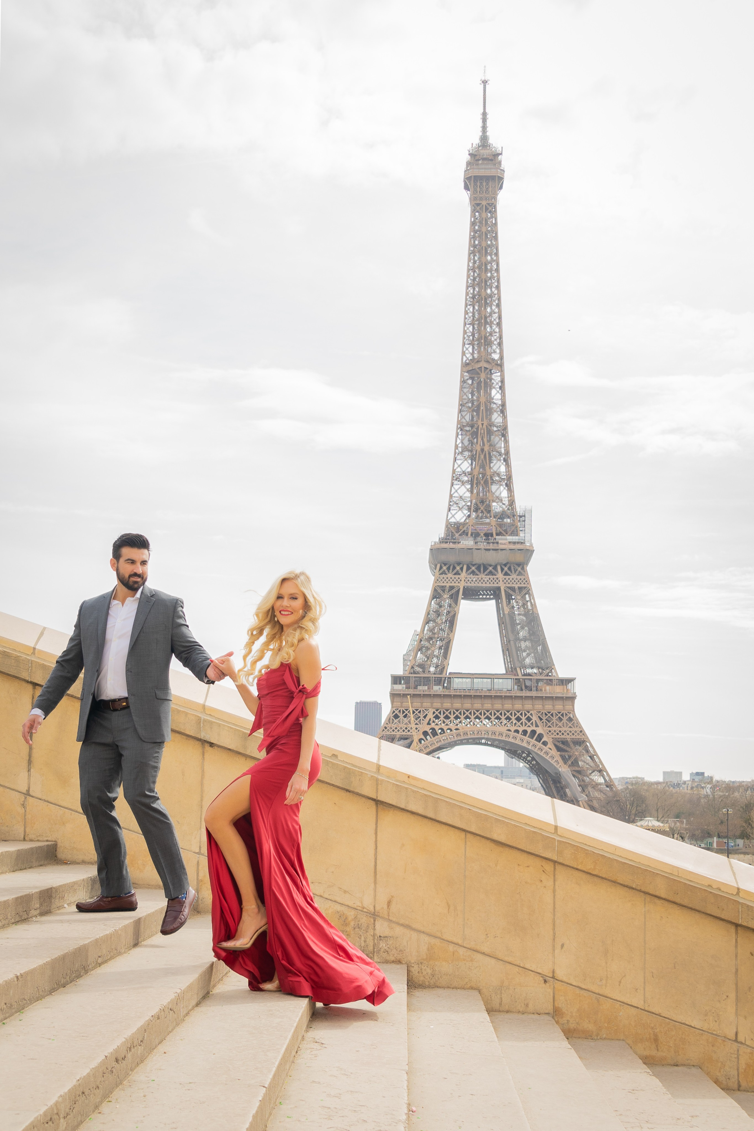 Paris. Wedding and event photographer in guelph ontario canada Jessica Giovanni