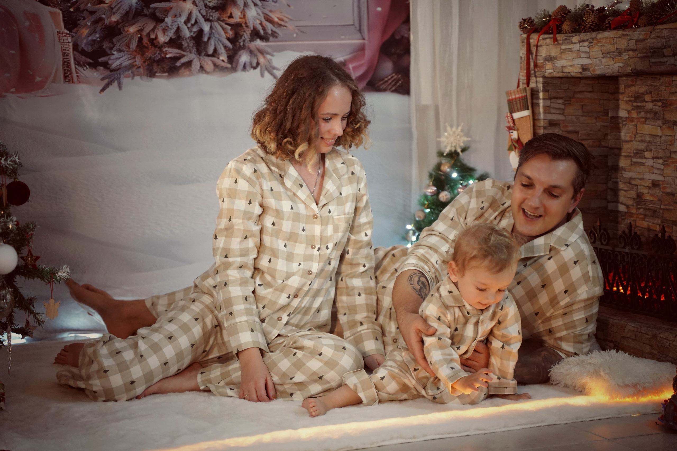 Воспоминания. Фотограф. Визуал. Хайфа. Талья Цветкова