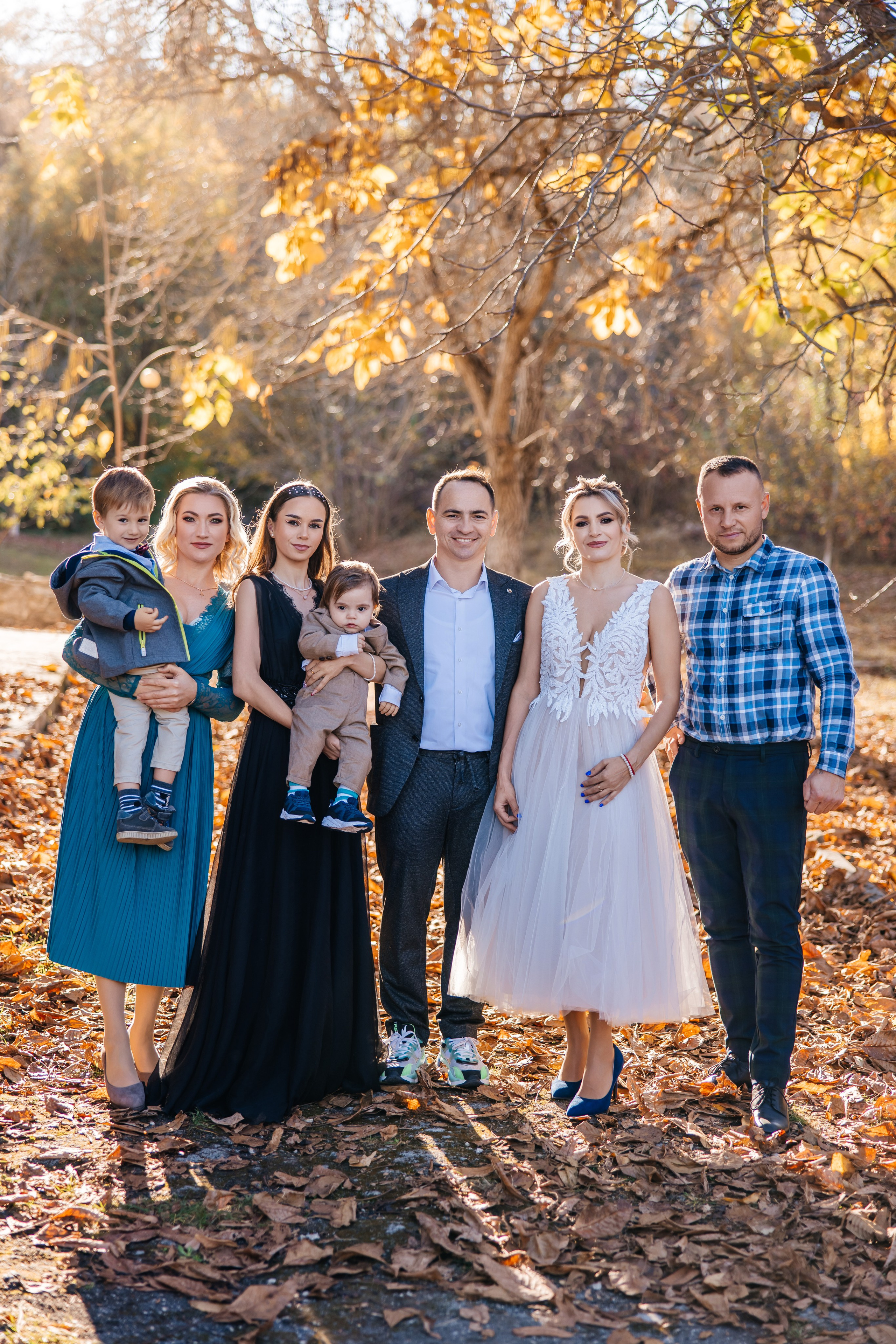 Mark. Furduidumitru.com