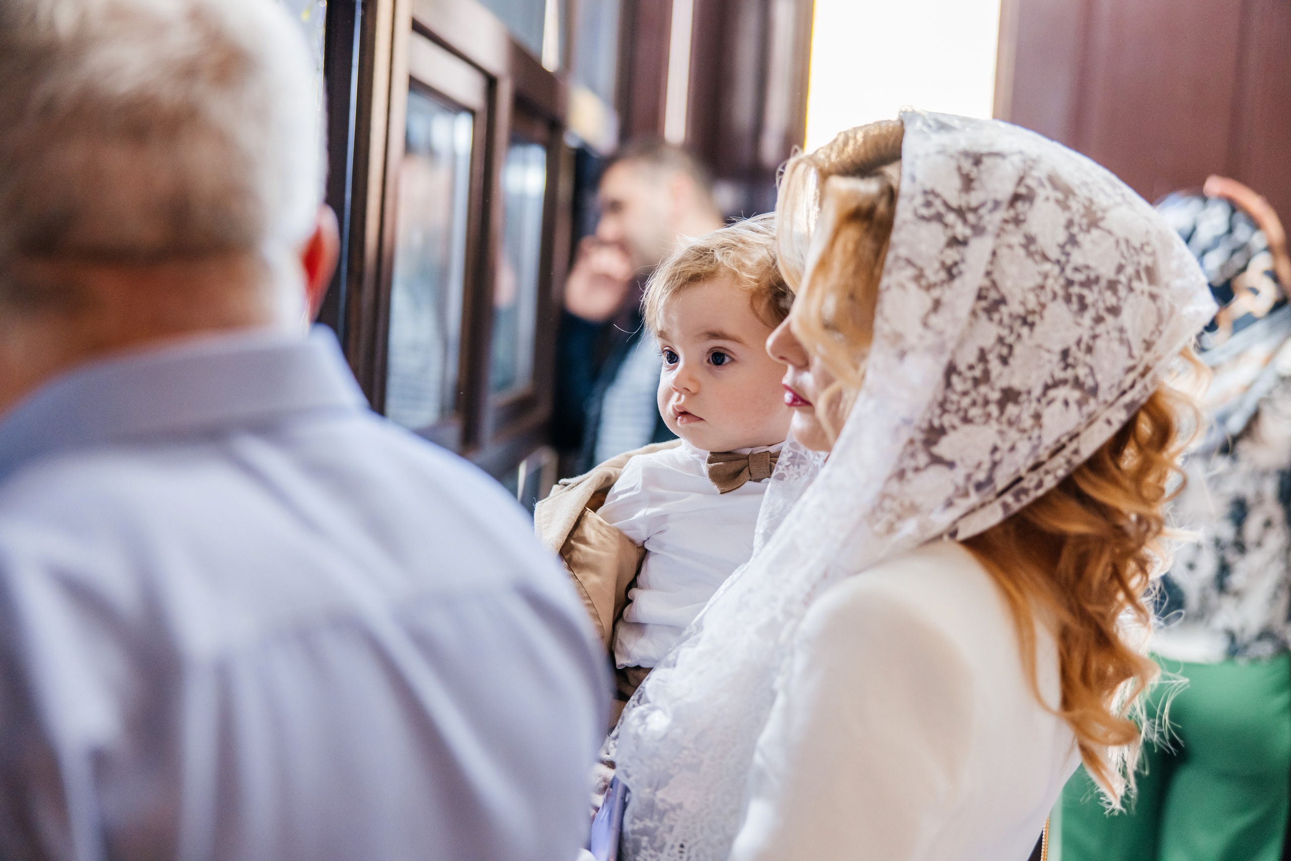 Mark. Furduidumitru.com