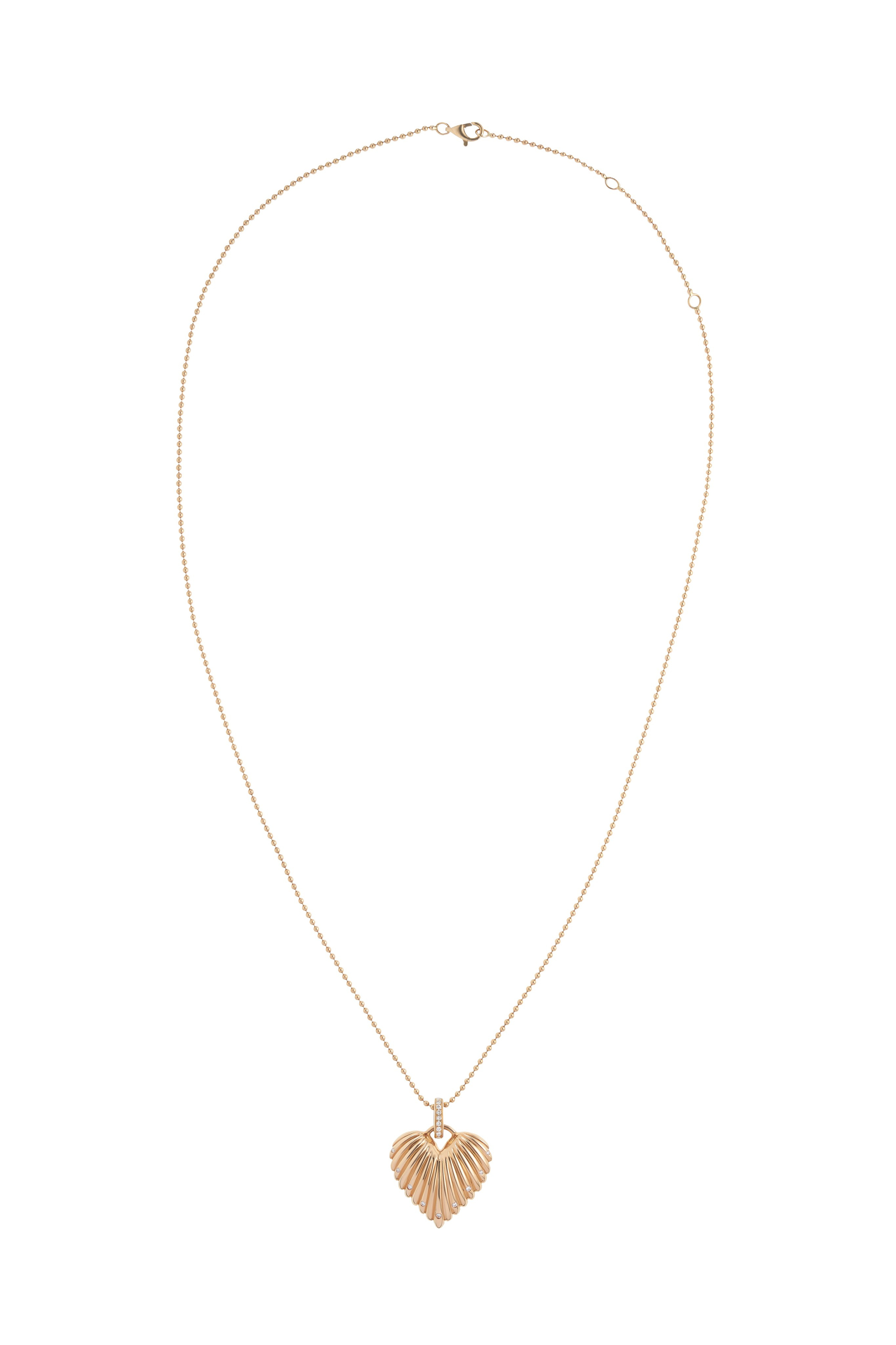 Jewellery Photography
