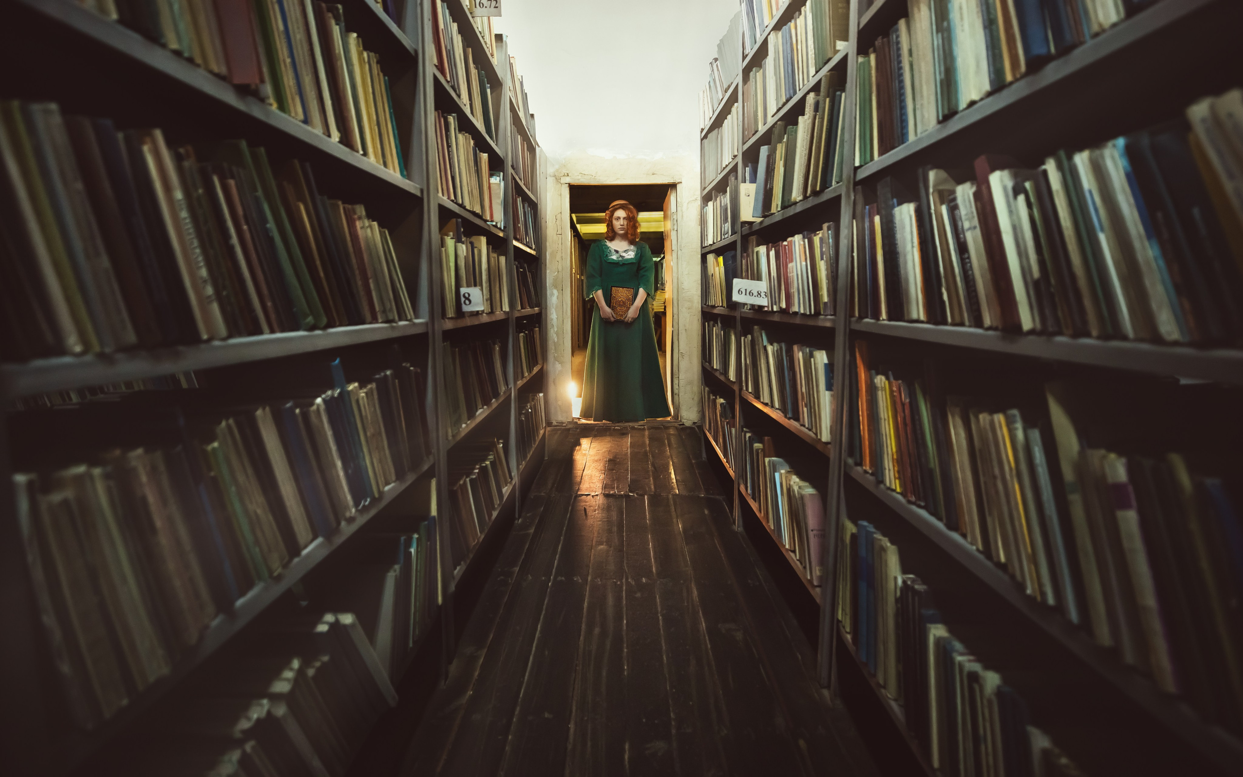 Architecture. The-yan.com