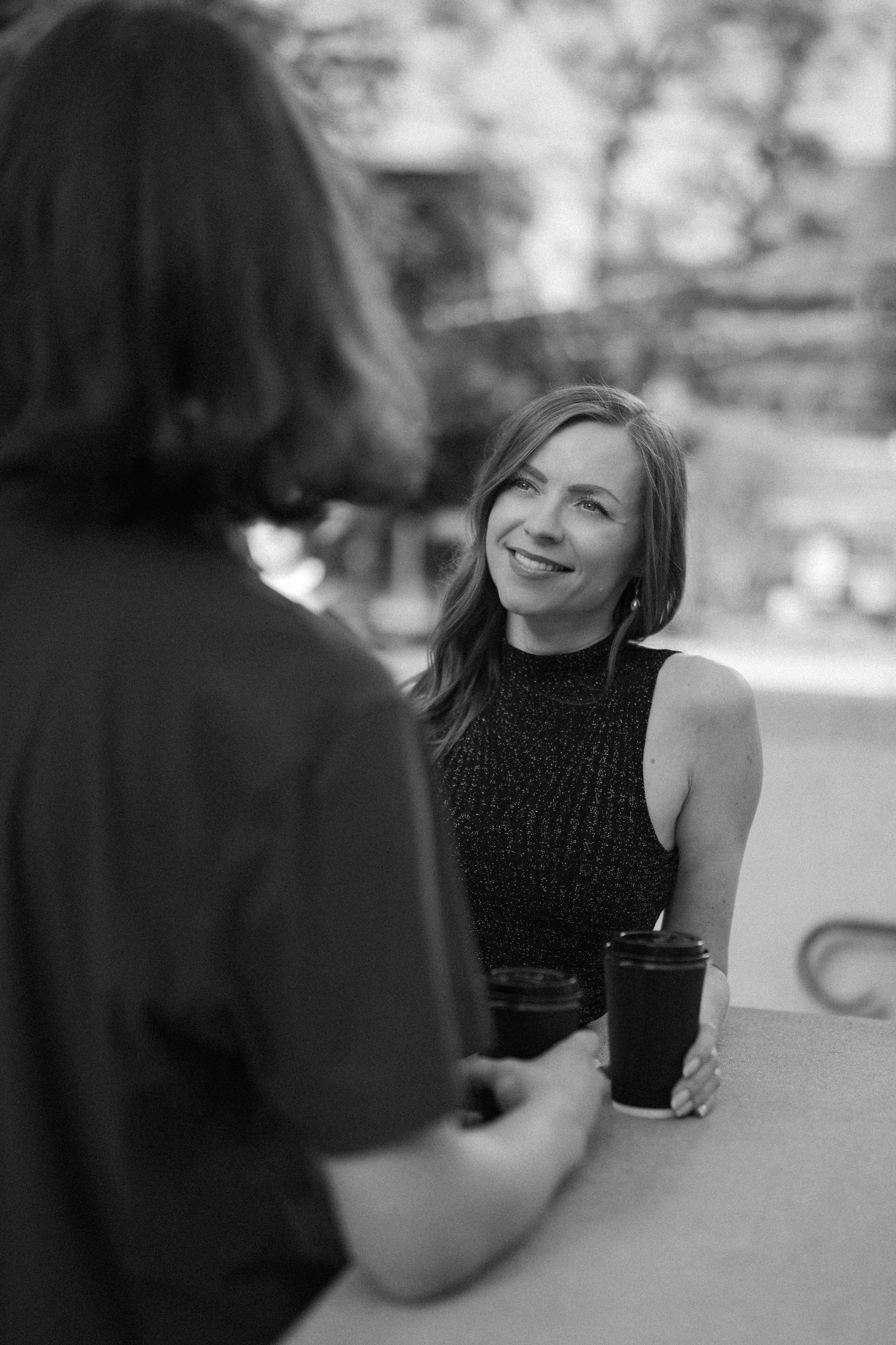 Mom & Son photo shoot. Portrait, family, maternity & wedding photography & videography in SoCal Kseni Vibe