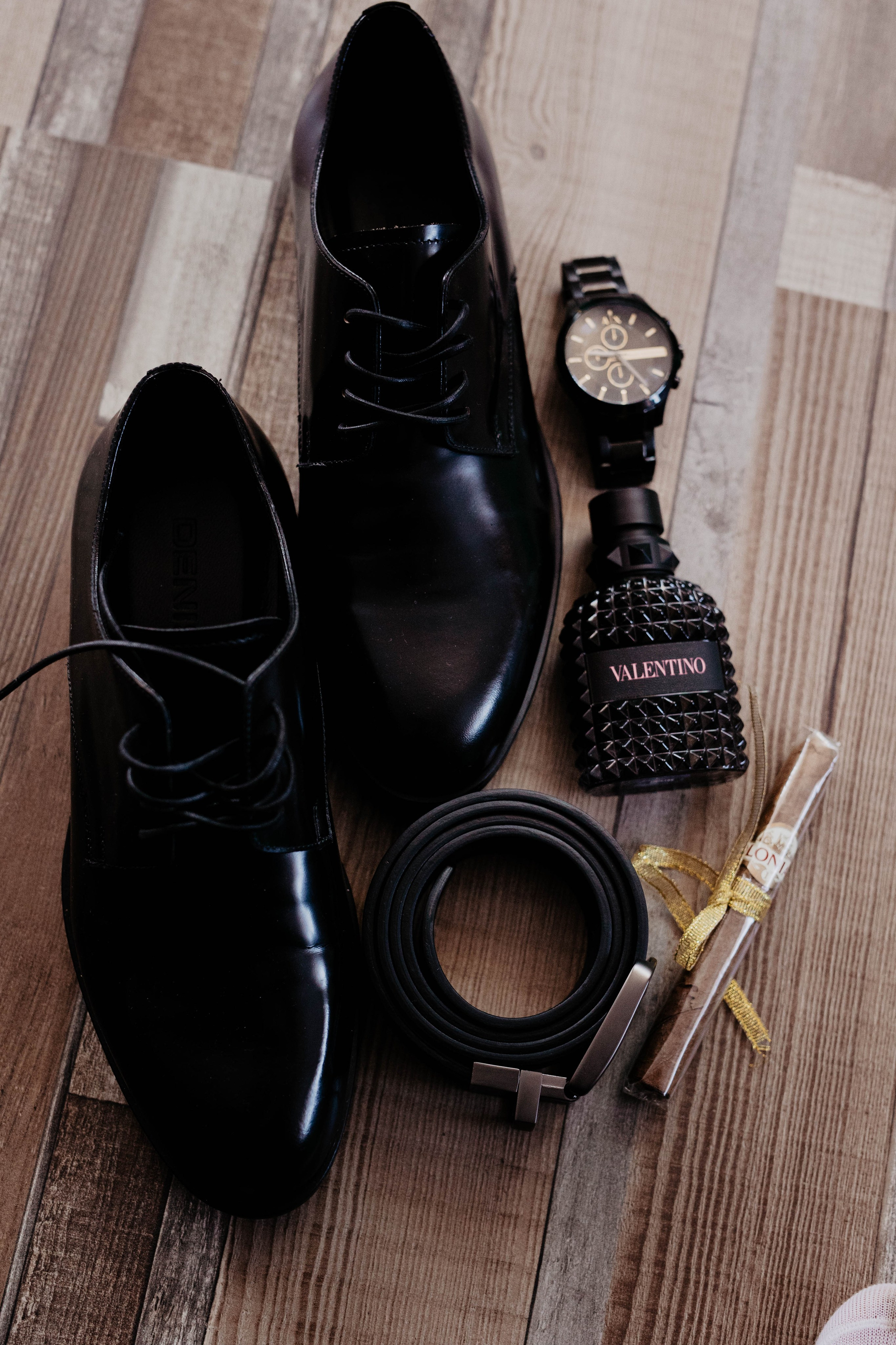 Detalii Nunta. Dream Studio Galați – ședințe foto profesionale pentru familie, portrete și evenimente