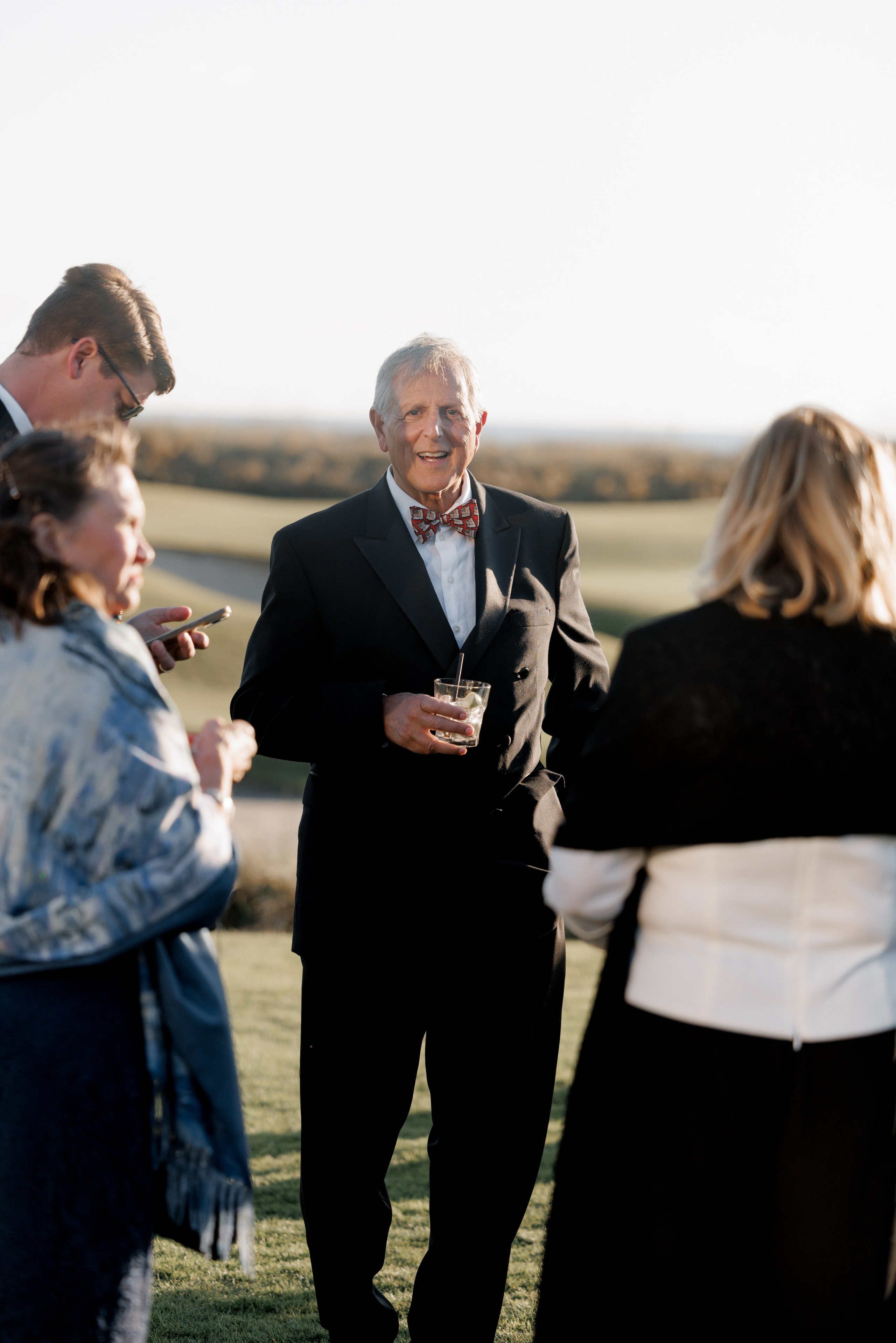 Marci and Yi. Wedding photographer and videographer New York | New Jersey