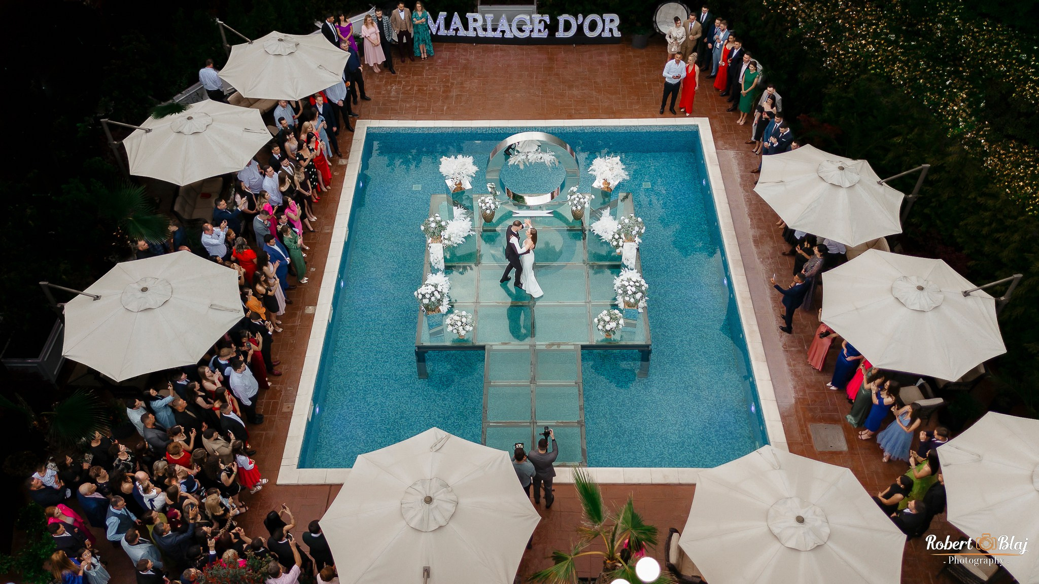 Fotograf Iași. Robert Blaj - Fotograf Nuntă Iași