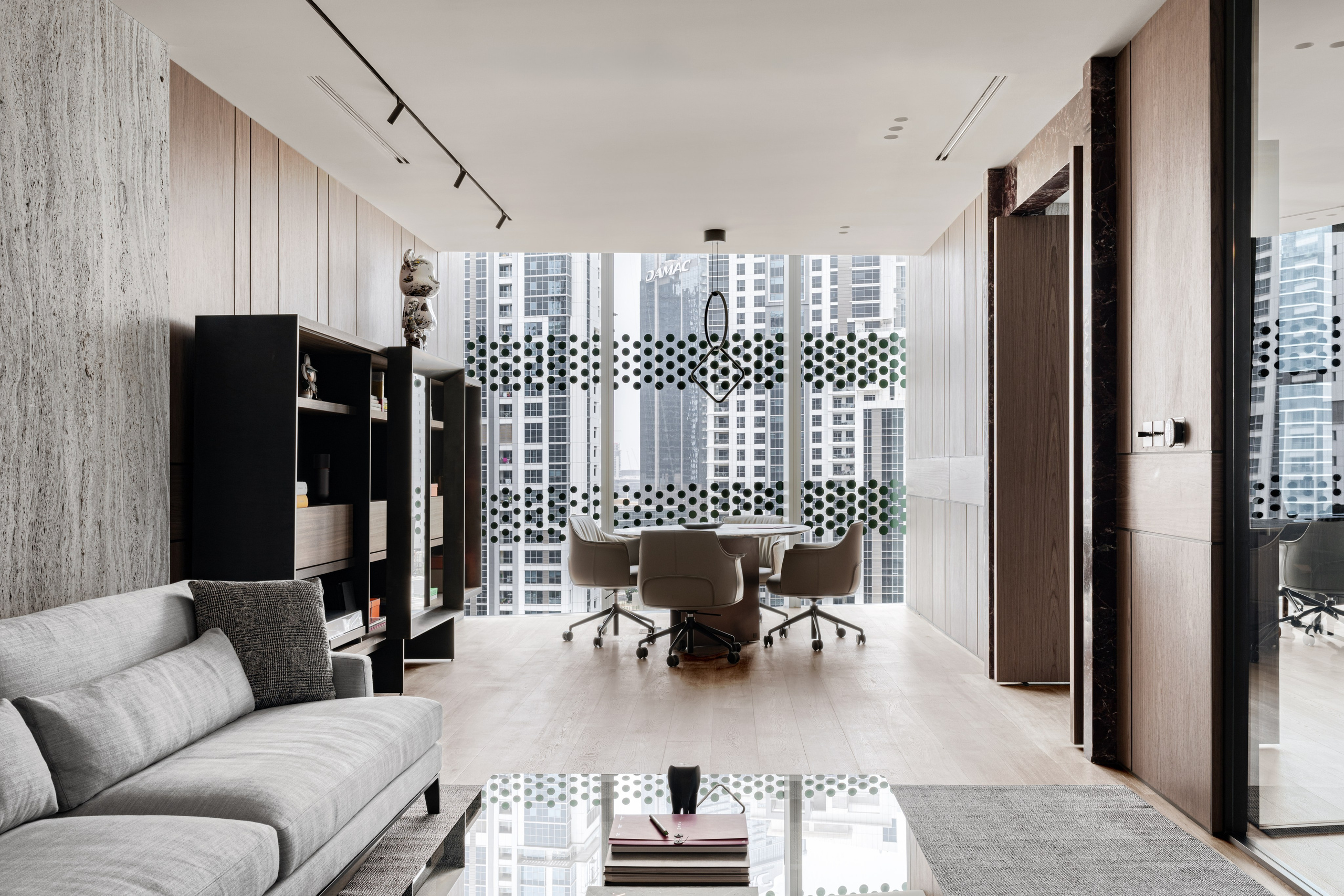 Interior Photographer in UAE