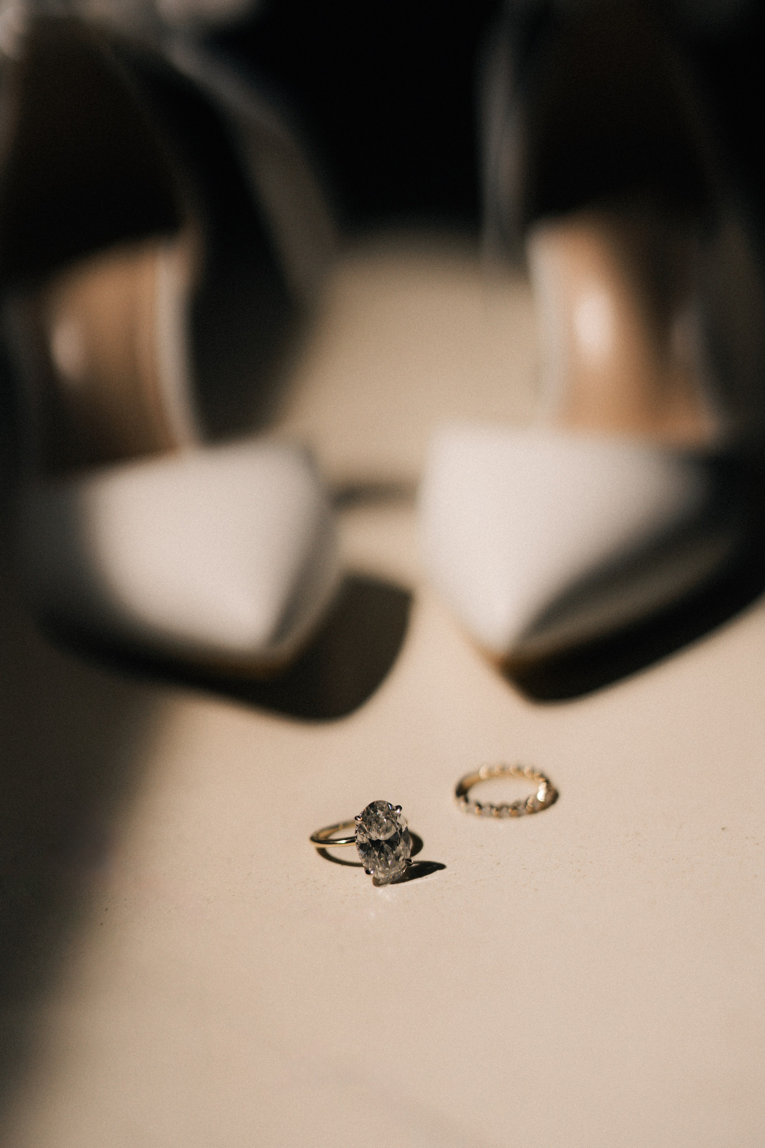 Wedding Photography & Videography Packages — Capture Your Special Day