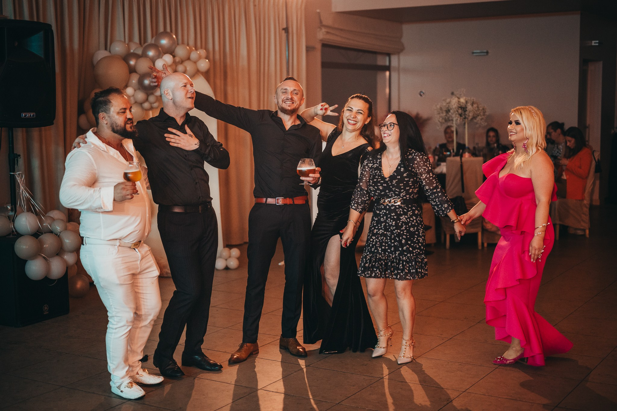 Celine — Baptism in Brussels | Lucian Petric. Lucian Petric — Wedding & Baptism Photographer in Turnhout, Belgium