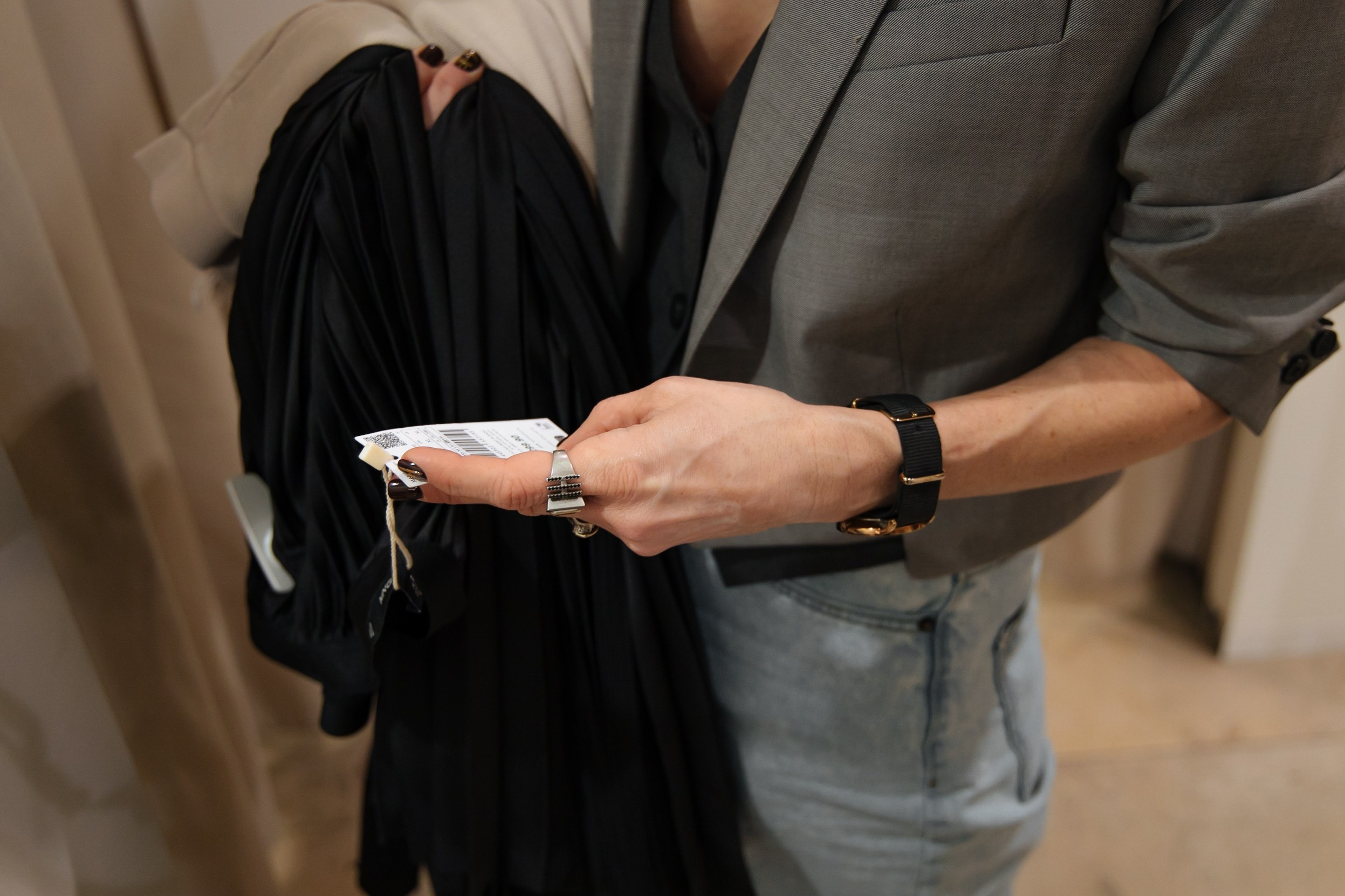 Съемки для социальных сетей. Mila Artphotо-Профессиональный портретный фотограф, Израиль