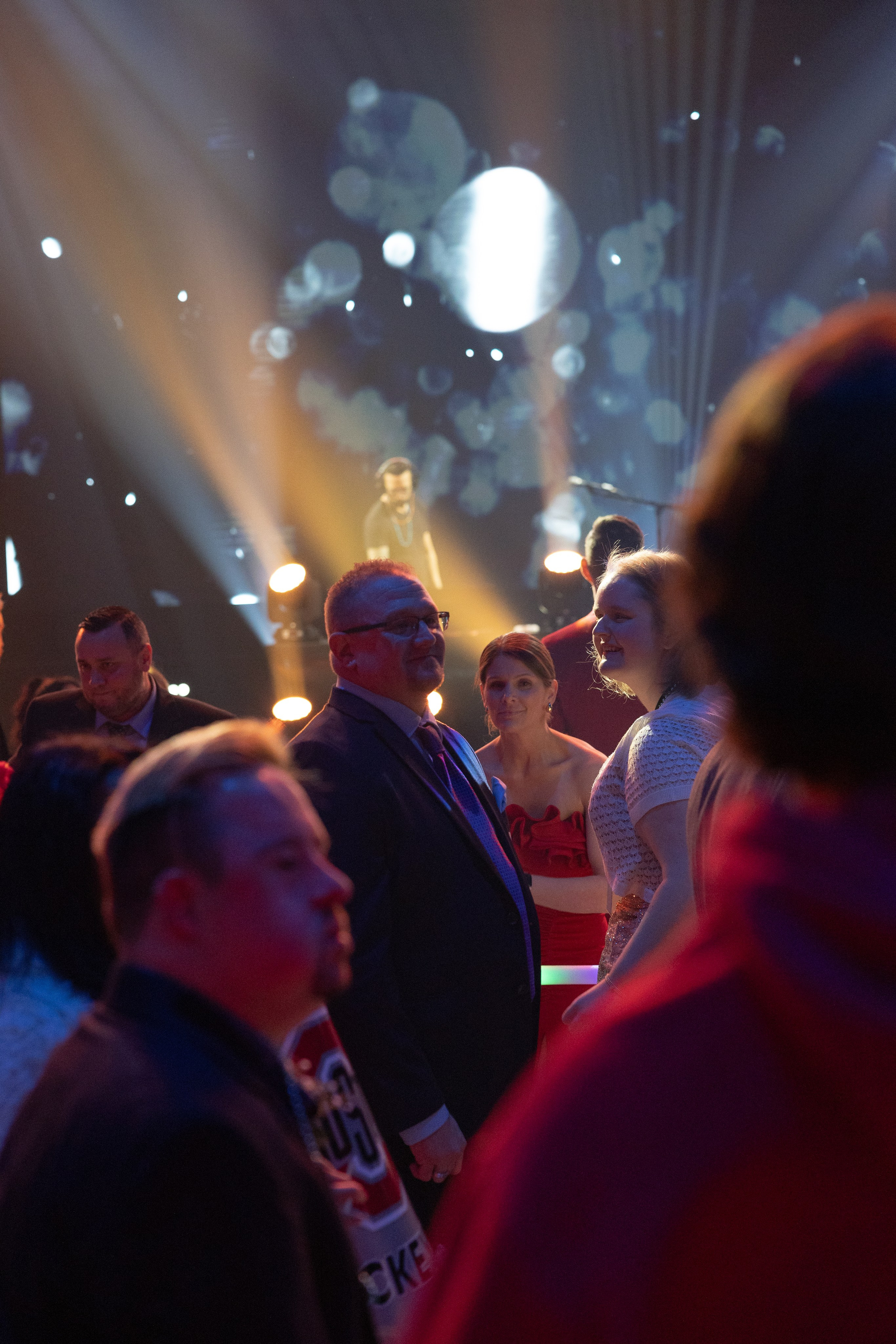 Event photographer. Kovyphoto