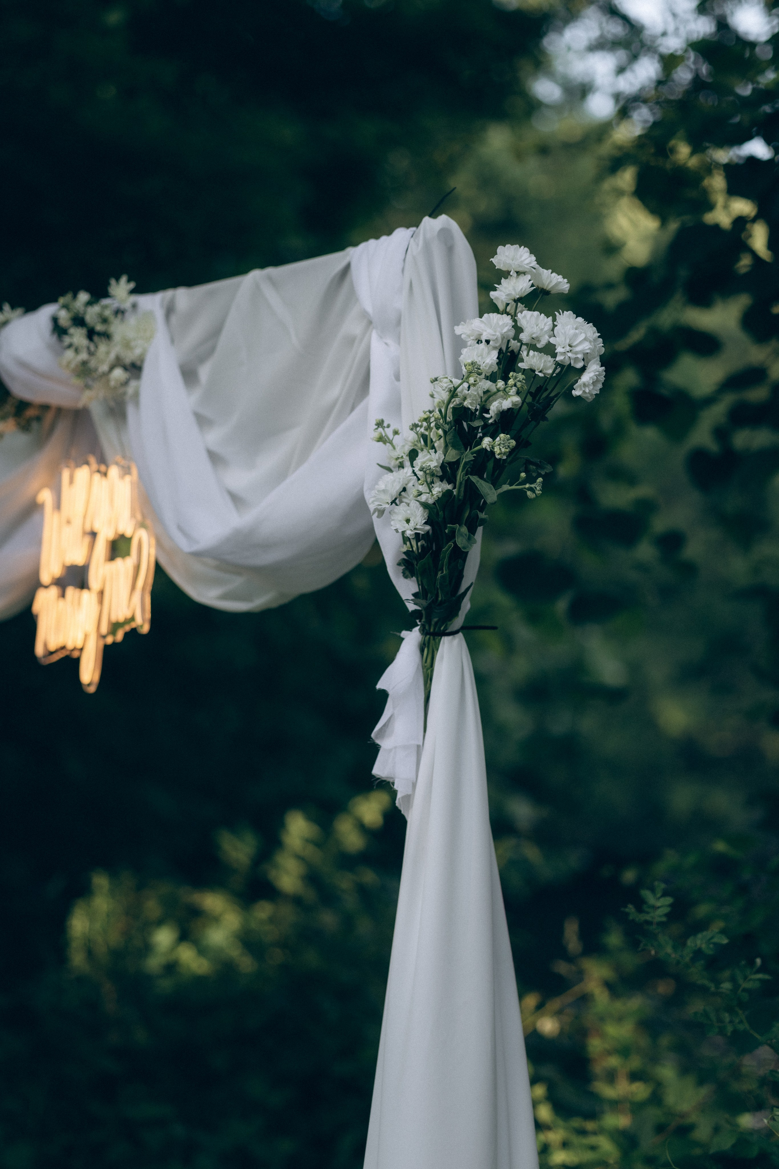 Proposal Photography. Kovyphoto