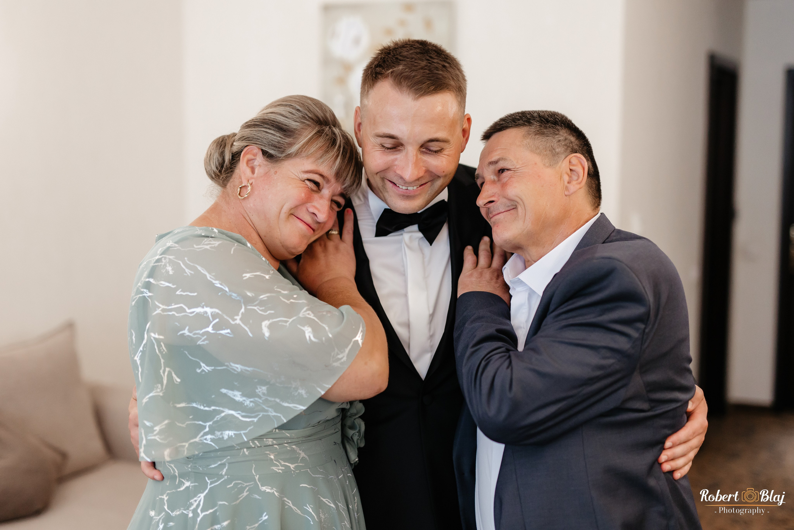 Fotograf de nuntă Iași. Robert Blaj - Fotograf Nuntă Iași