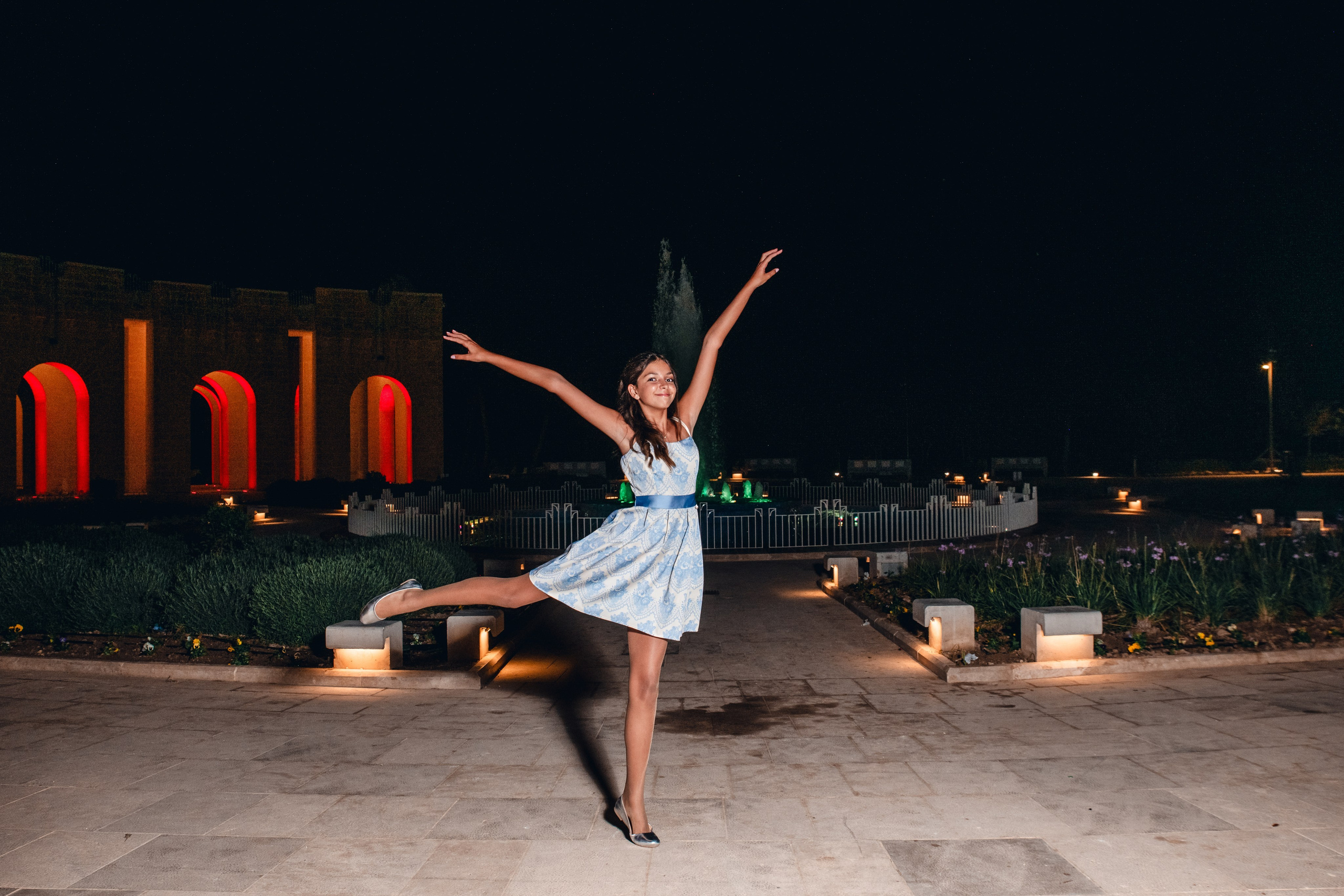 Отзывы. Семейный и детский фотограф