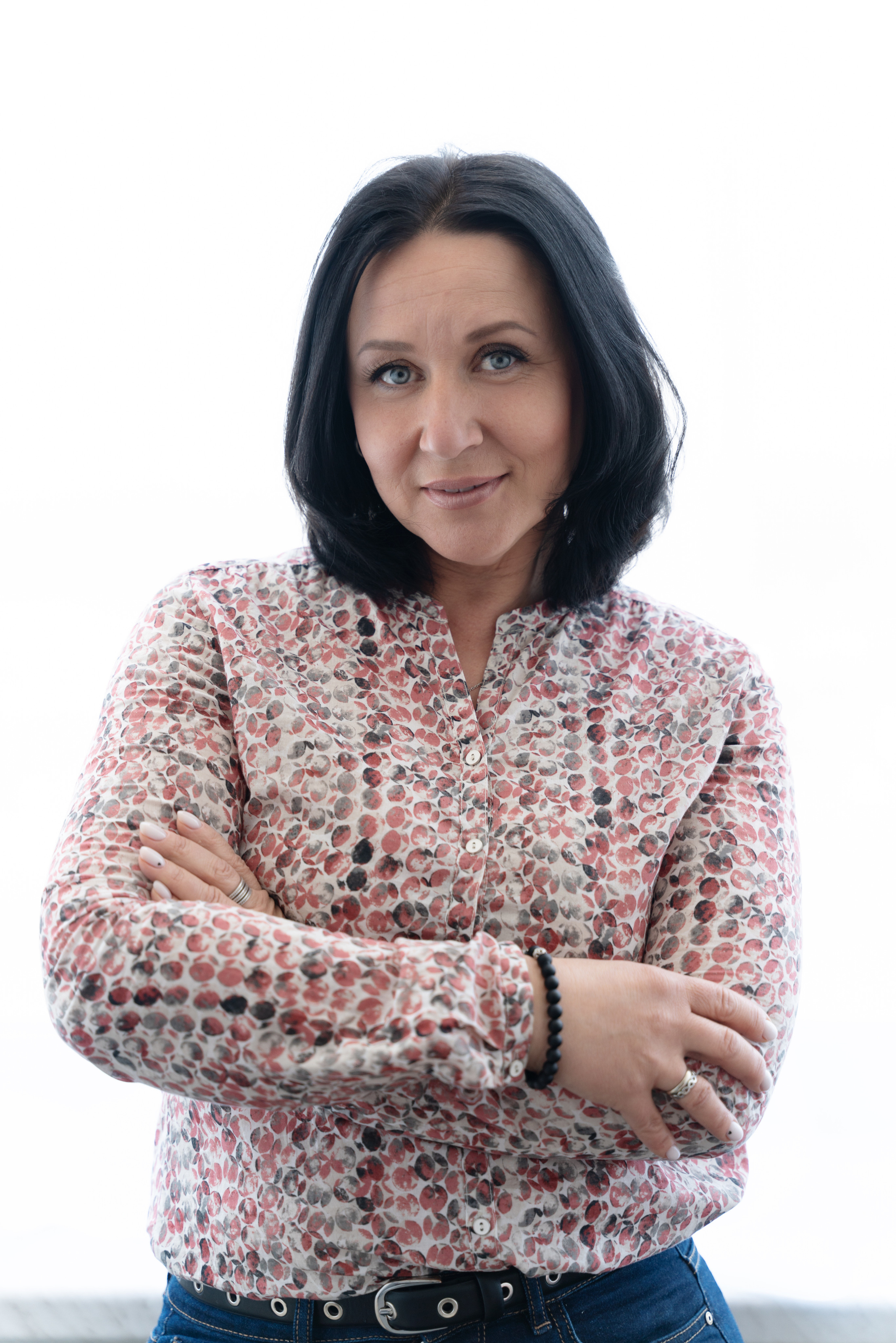 Lebenslauf  Bewerbungs Foto