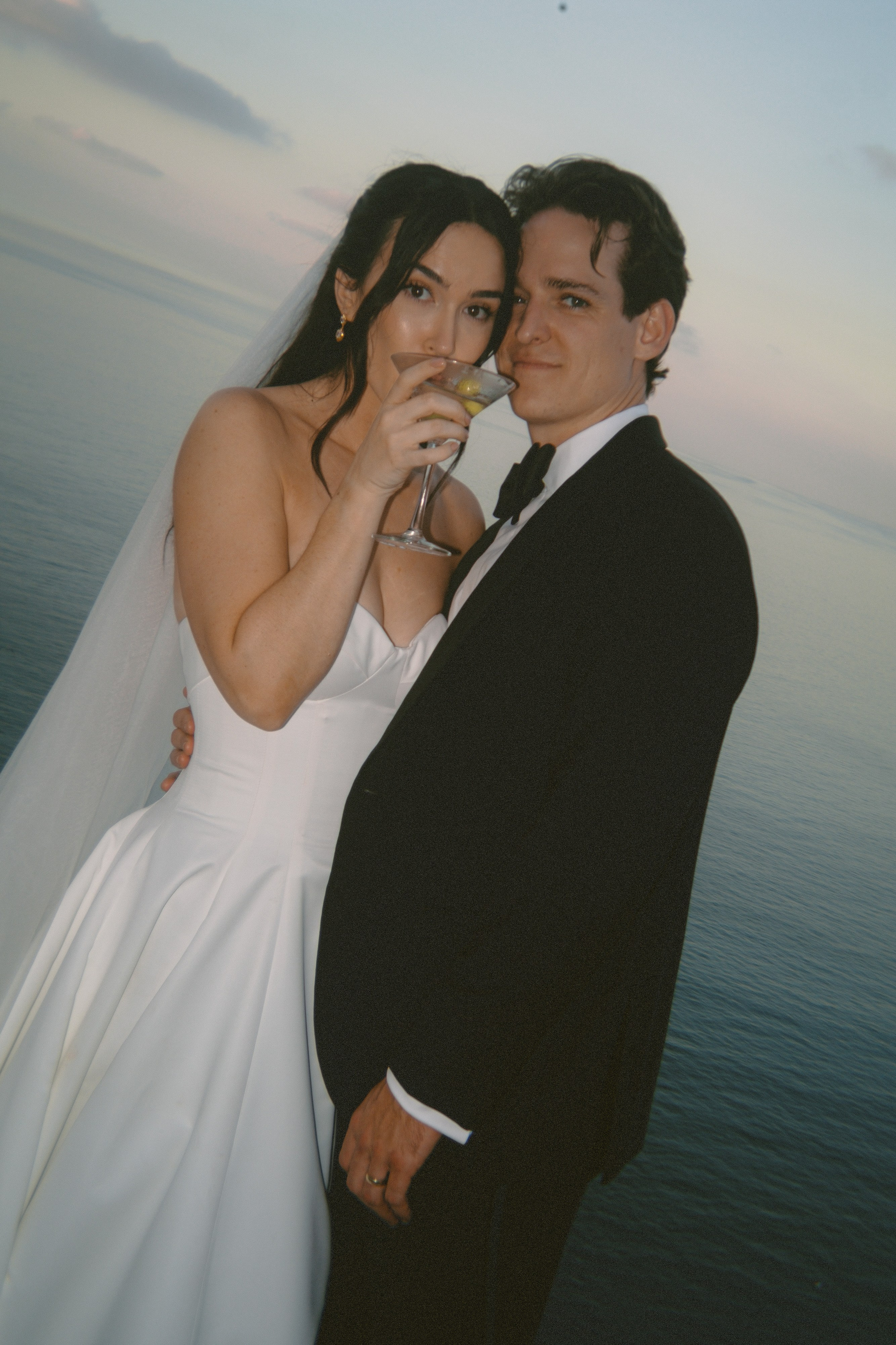 Olivia & Luke. Sayulita Wedding Photographer, Puerto Vallarta, Cabo