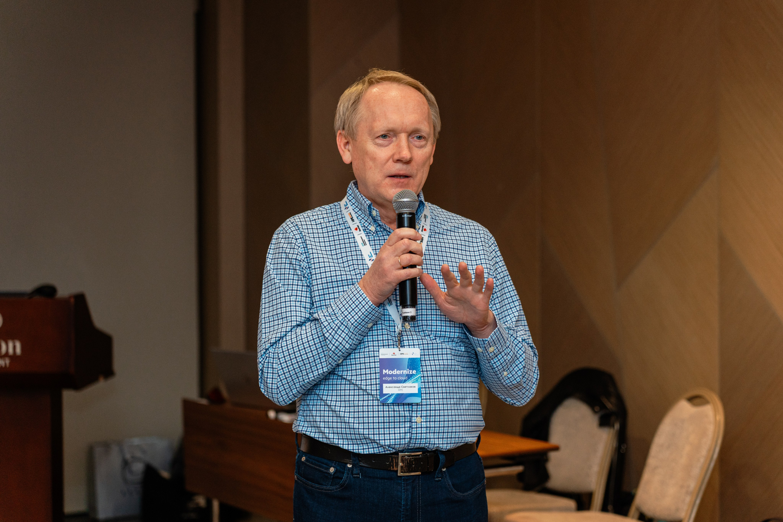 Репортажная фотосъёмка. Яркие моменты, запечатленные в каждом кадре