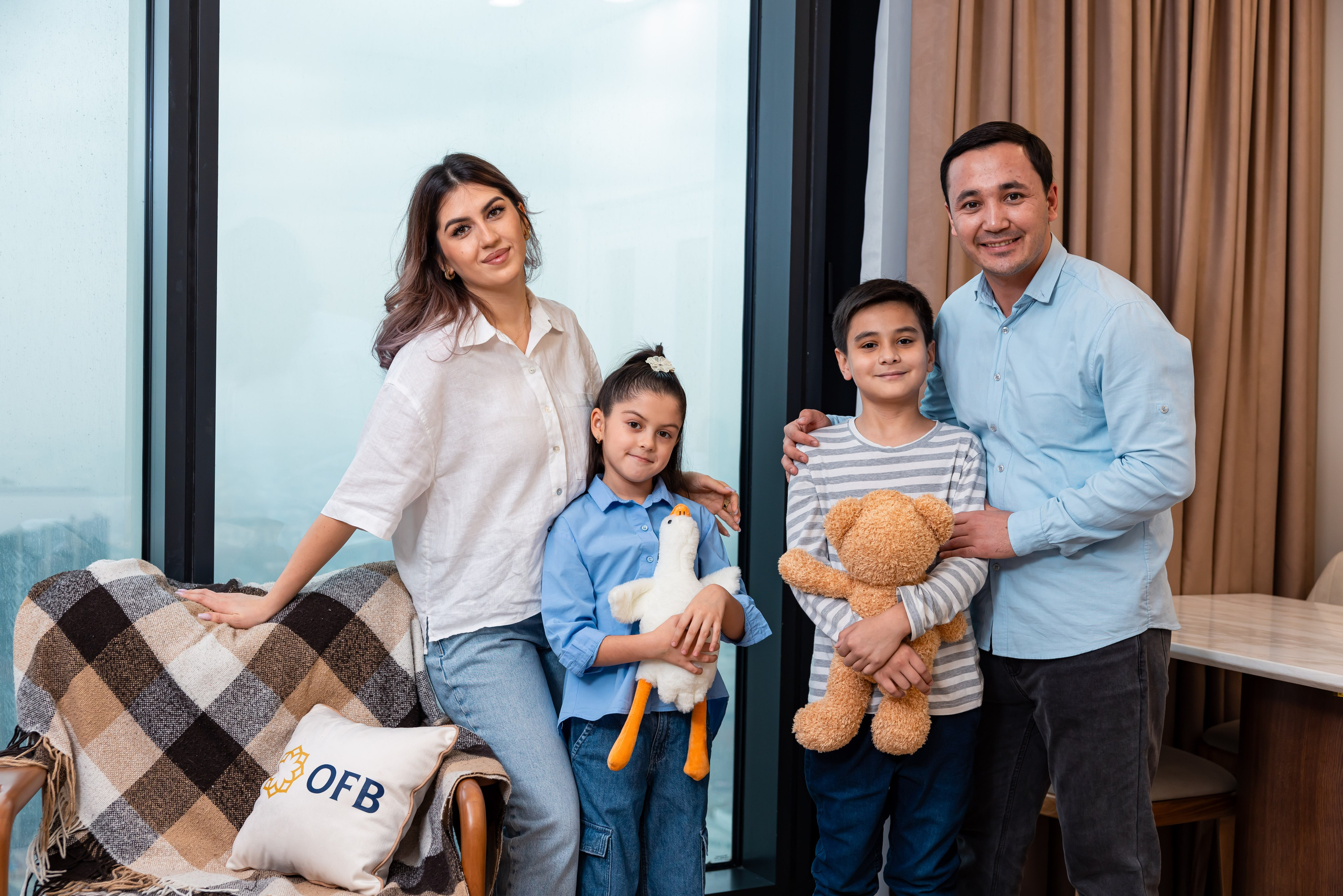 Коммерческая фотосъёмка. Яркие моменты, запечатленные в каждом кадре