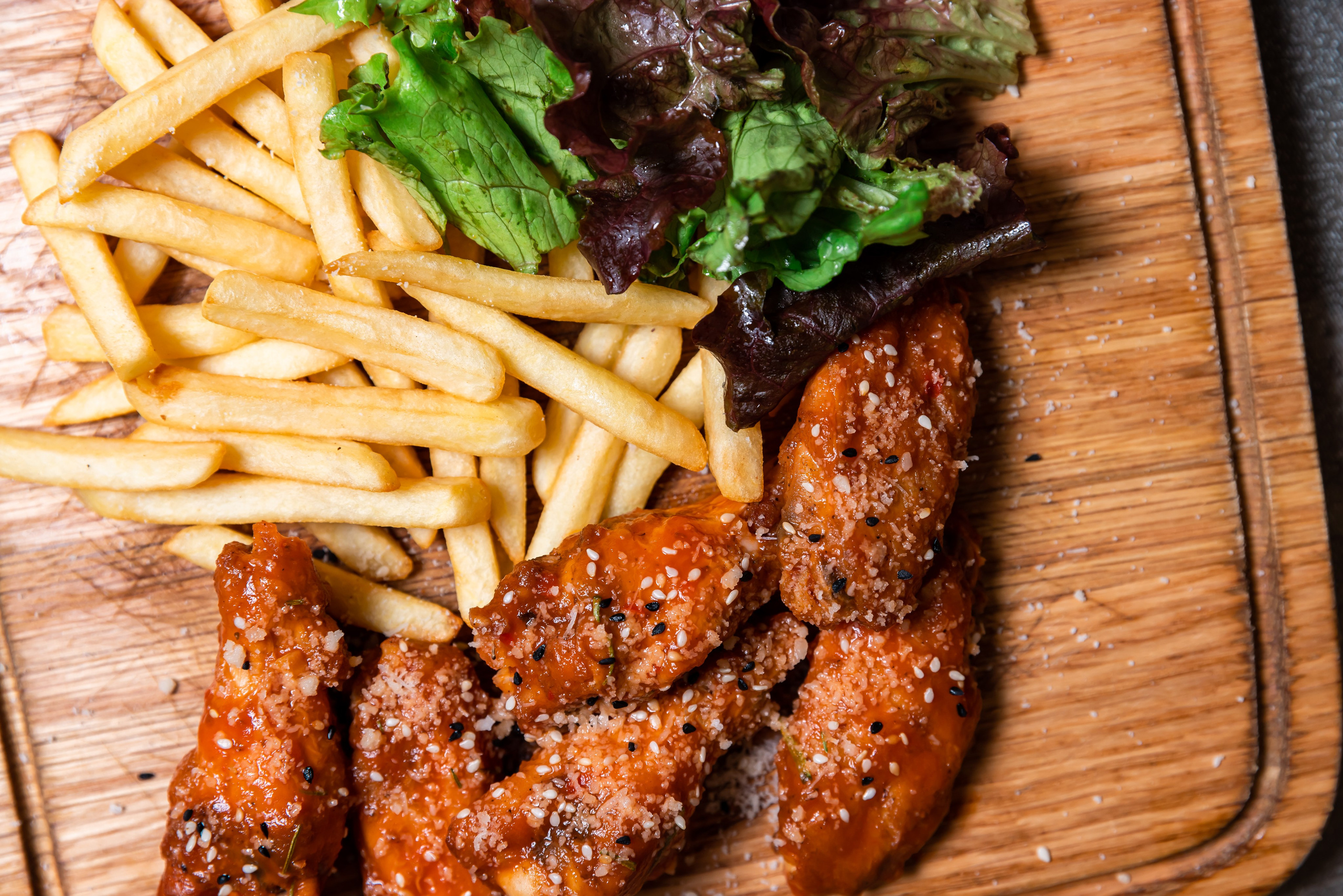 Предметная фотосъёмка. Яркие моменты, запечатленные в каждом кадре