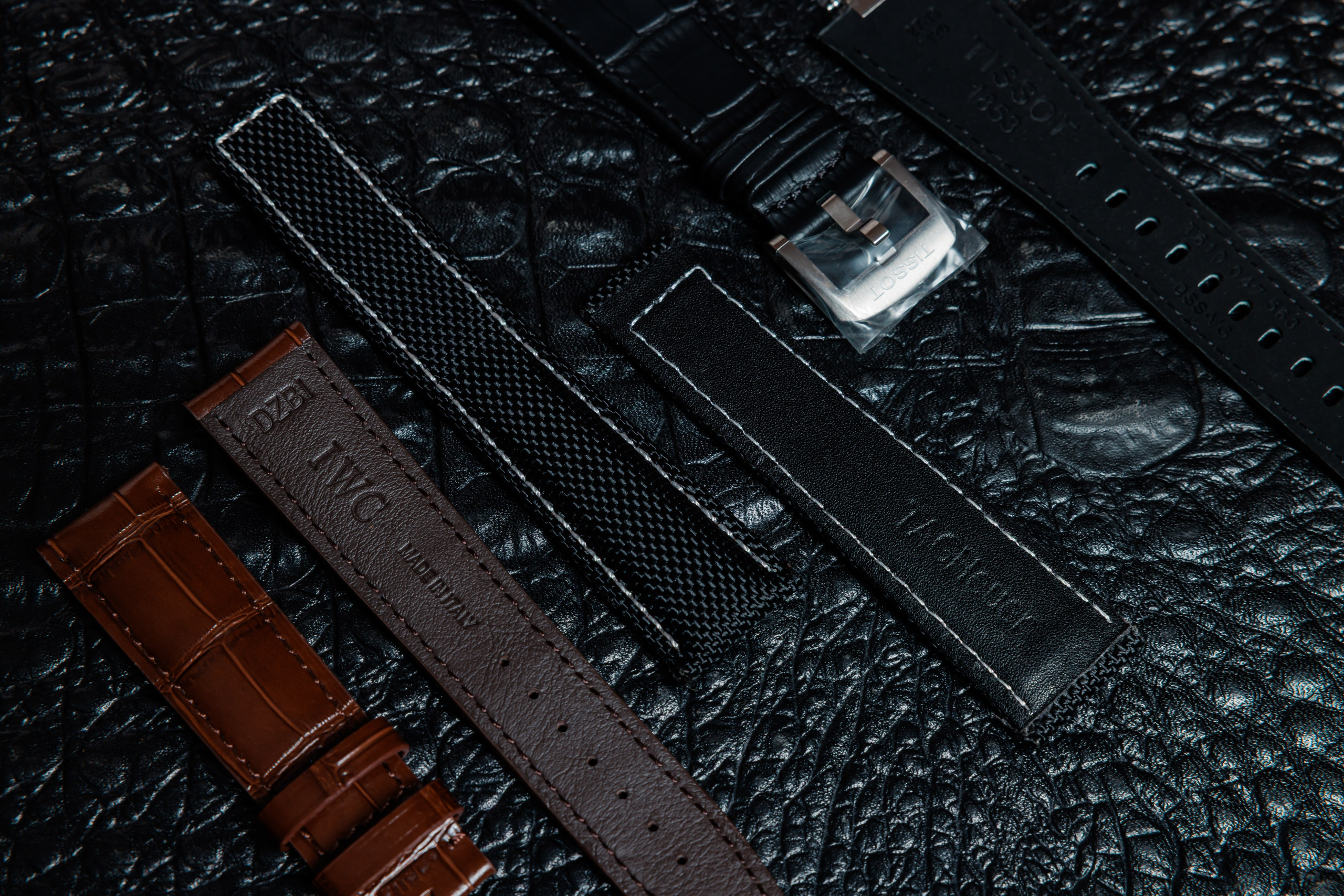 Предметная фотосъёмка. Яркие моменты, запечатленные в каждом кадре