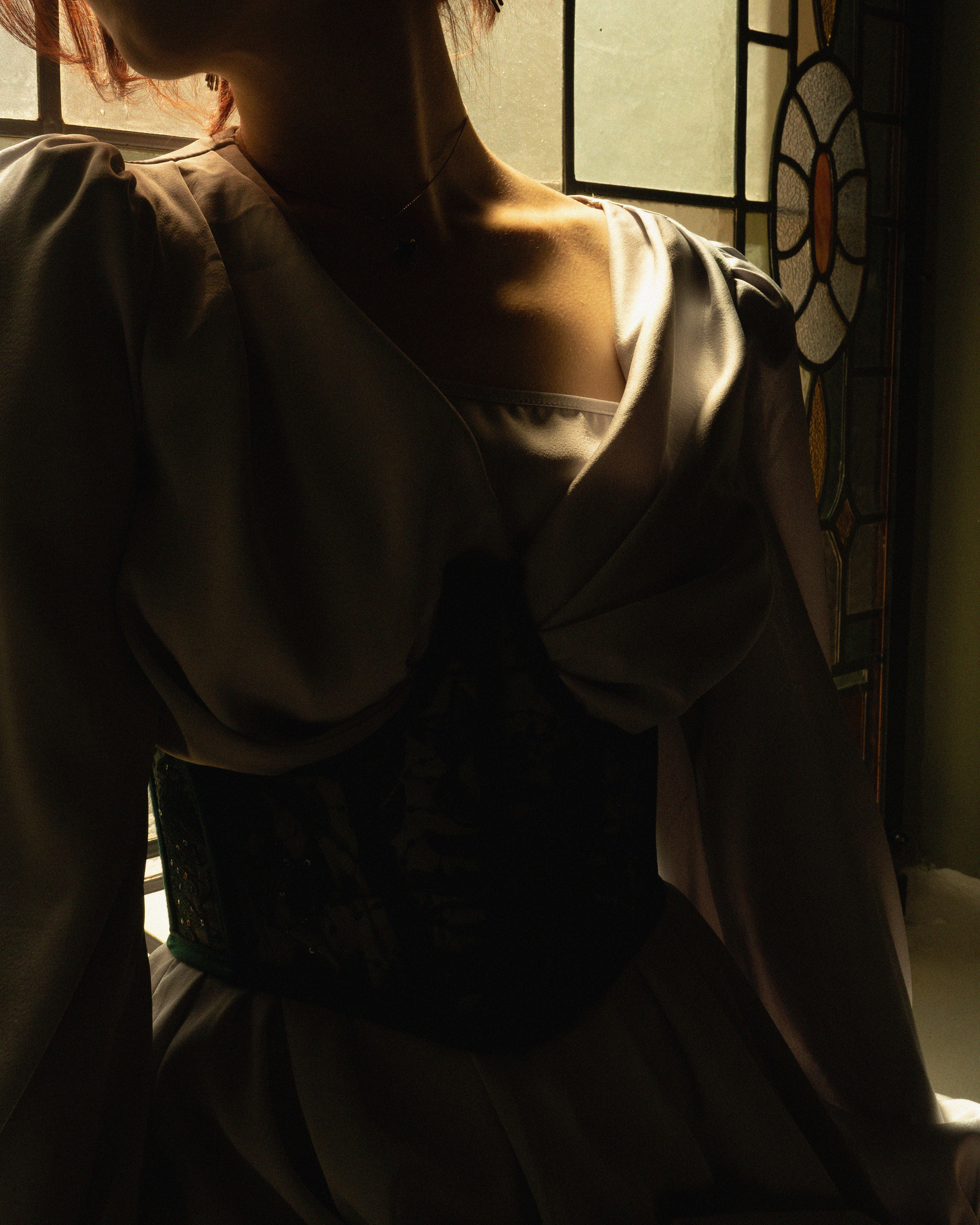 University. RRproduction