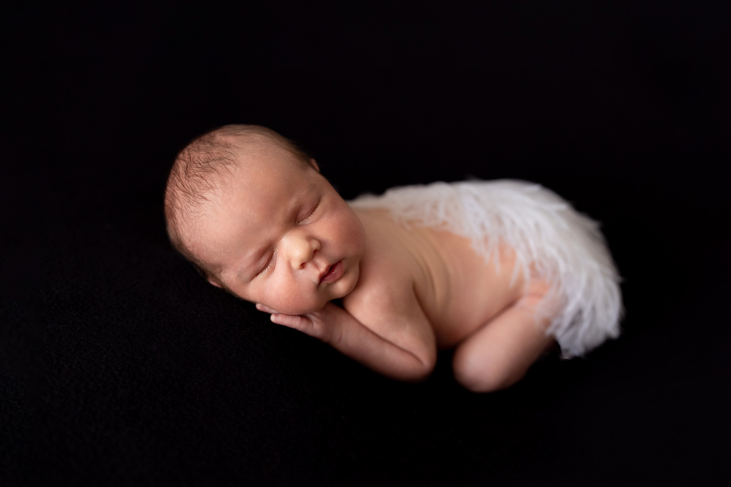 Nounascuti. Fotograf de familie la Ungheni și Reggio-Emilia, Alessia Slivca