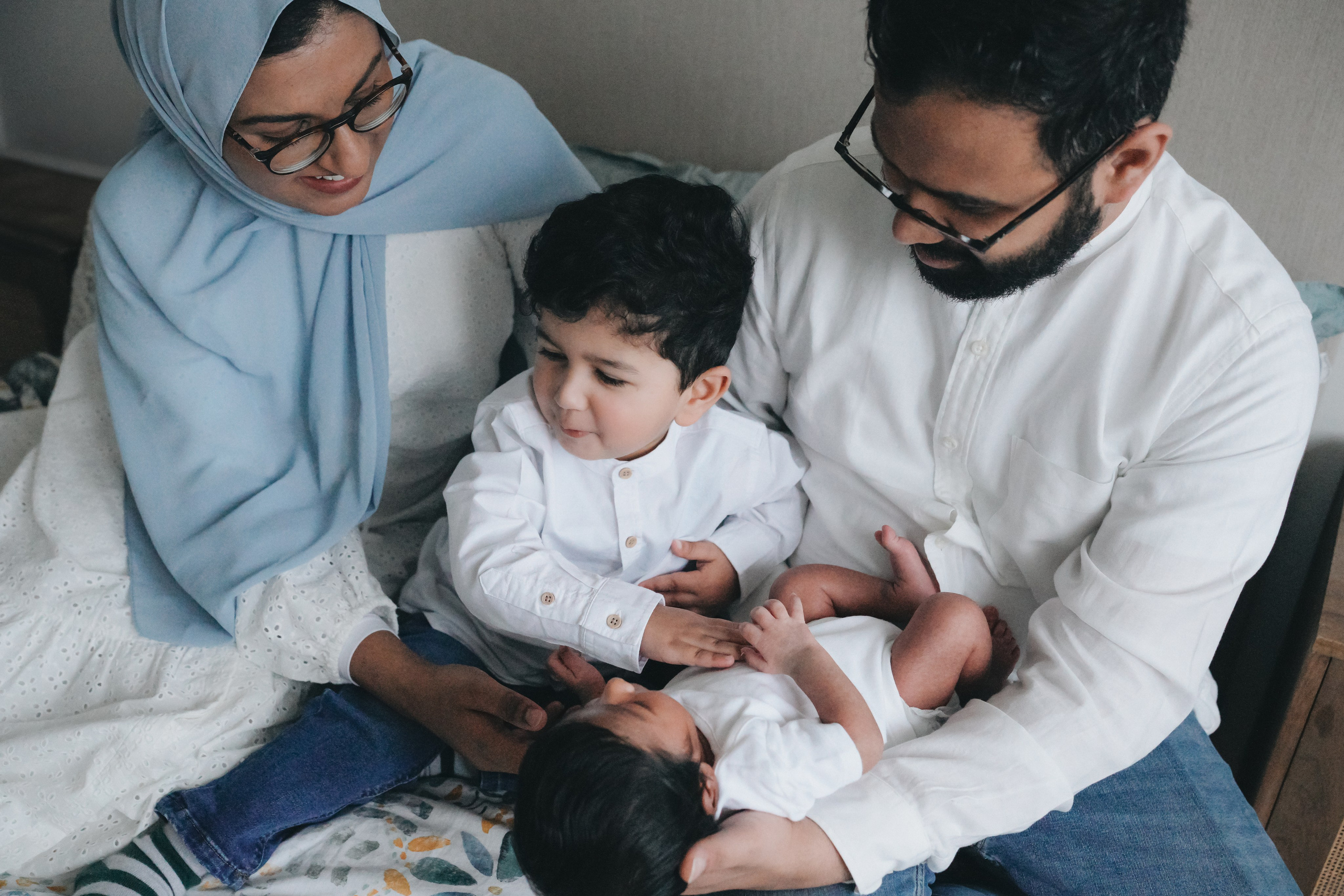 Igra&Family. Irina Zoteeva | Artistic Portrait, Family & Brand Photographer in Solihull, Birmingham