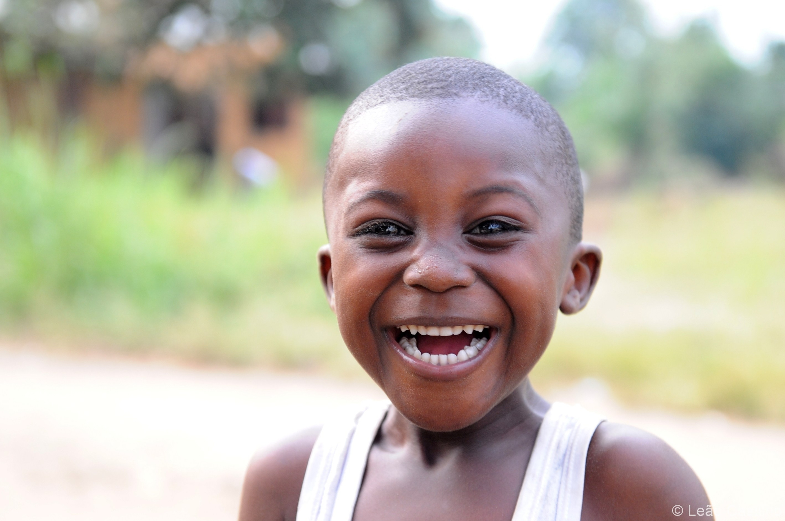 Photos from Congo people. Simbahalu