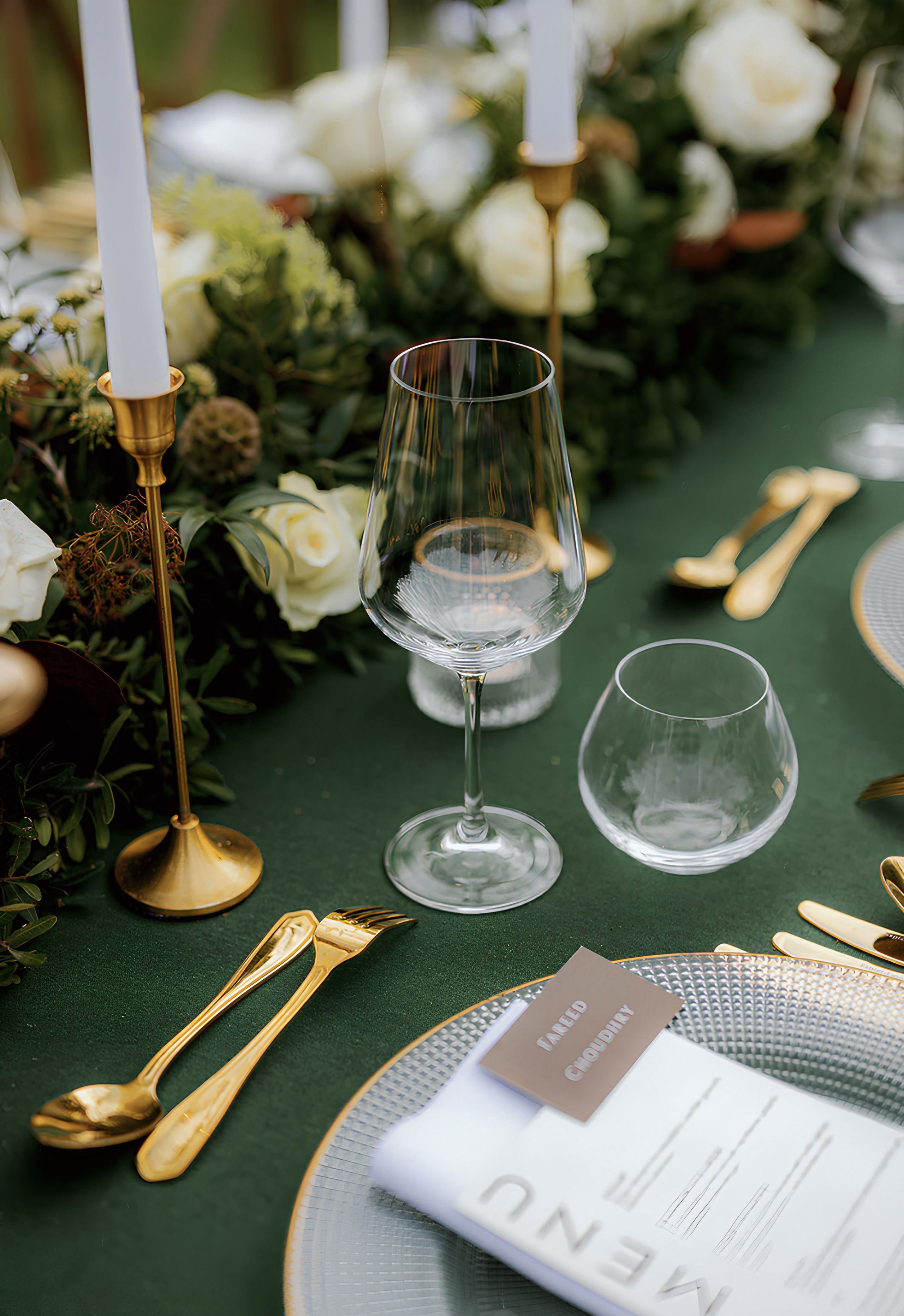 Autumn Birthday Celebration at a Private Garden in Istanbul | Luxury Event Planner. Eliana Plotskaya — Wedding Planner & Photographer in Bodrum and Istanbul