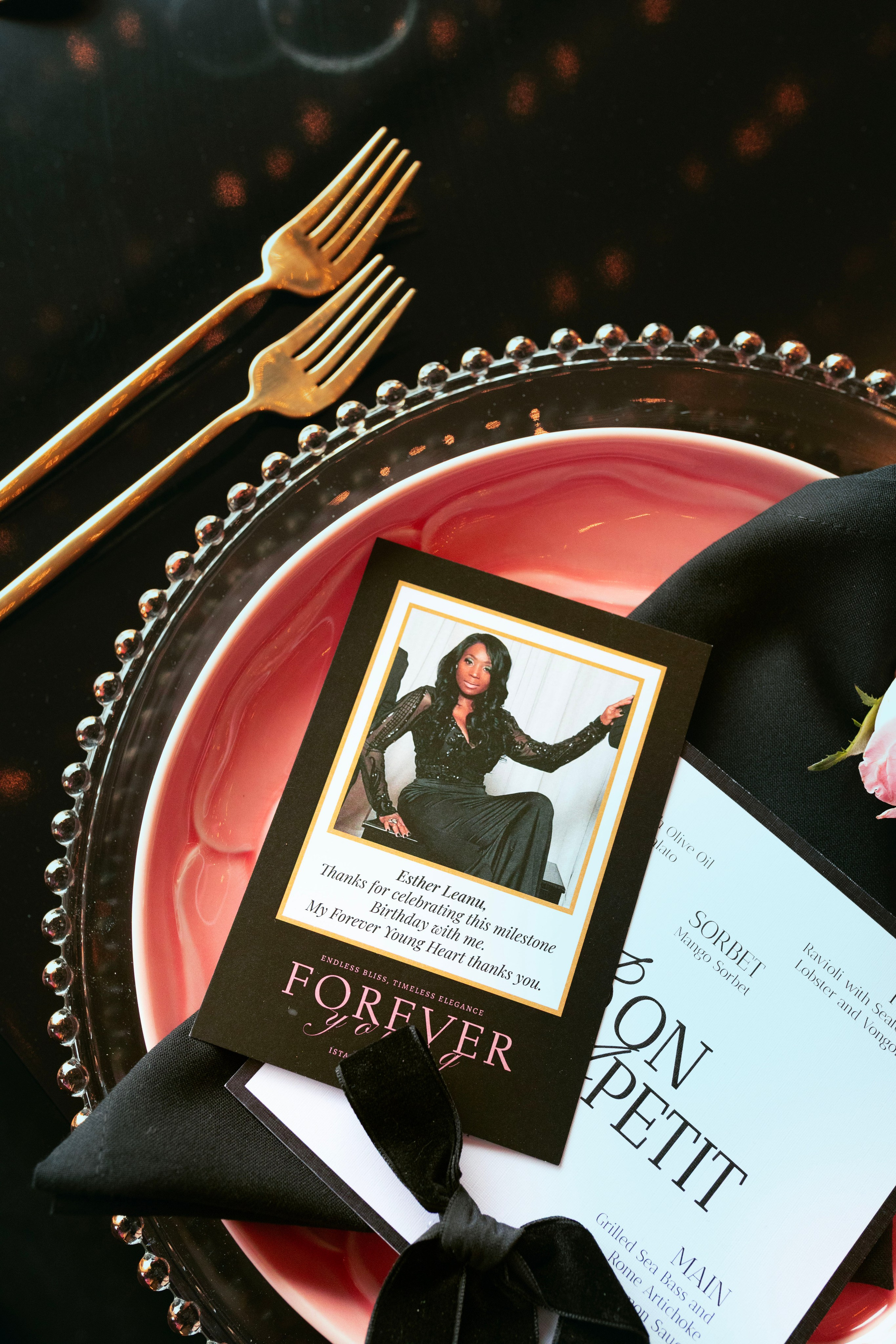 weddingcake, amanruyabodrum , bodrumbridalmakeup, bodrumbride,  свадьбавбодруме, фотографвбодруме,  свадебныйфотографбодрум, свадебнаяорганизациябодрум, Fethiye, свадебныйбукетбодрум, флористбодрум,  девичниквбодруме, вечеринкивбодруме, distanationwedding, bodrumwedding, elianaplotskayawedding, свадьбавфетхие  marrymeinbodrum, предложениерукиисердцабодрум,  организациясвадьбы, яхтабодрум, вечеринкинаяхтебодрум, bodrumevent, bodrumeventorganization, weddinginbodrum, weddingplannerinbodrum, bodrumplanner , besteventvenueinbodrum 