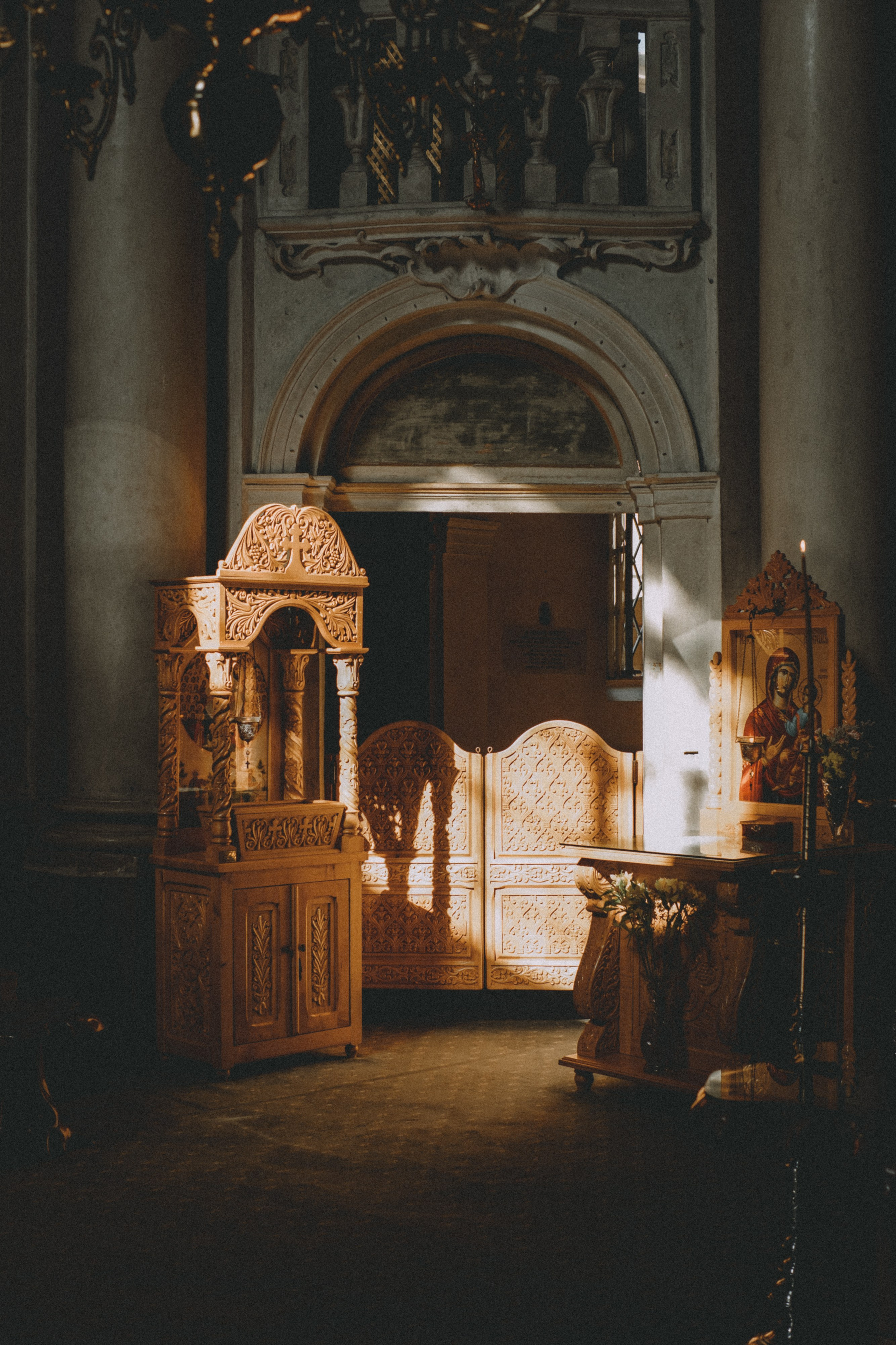 M&A. Grosu Photography