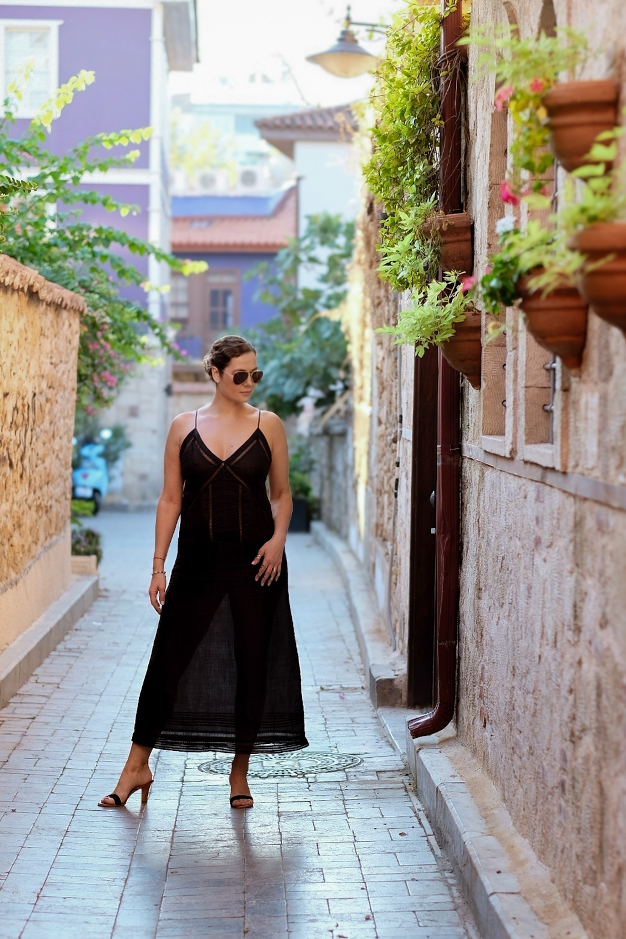 Iryna. Photographer in London and Europe. Фотограф в Лондоне и Европе